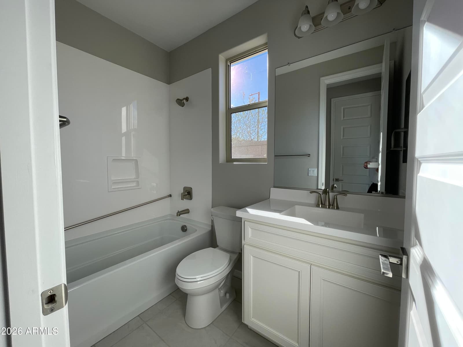 16198 W SOFT WIND Drive, Surprise, AZ 85387 — photo 20 of 49