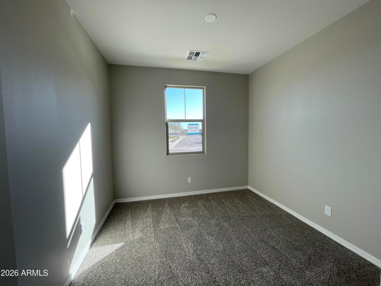 16198 W SOFT WIND Drive, Surprise, AZ 85387 — photo 21 of 49