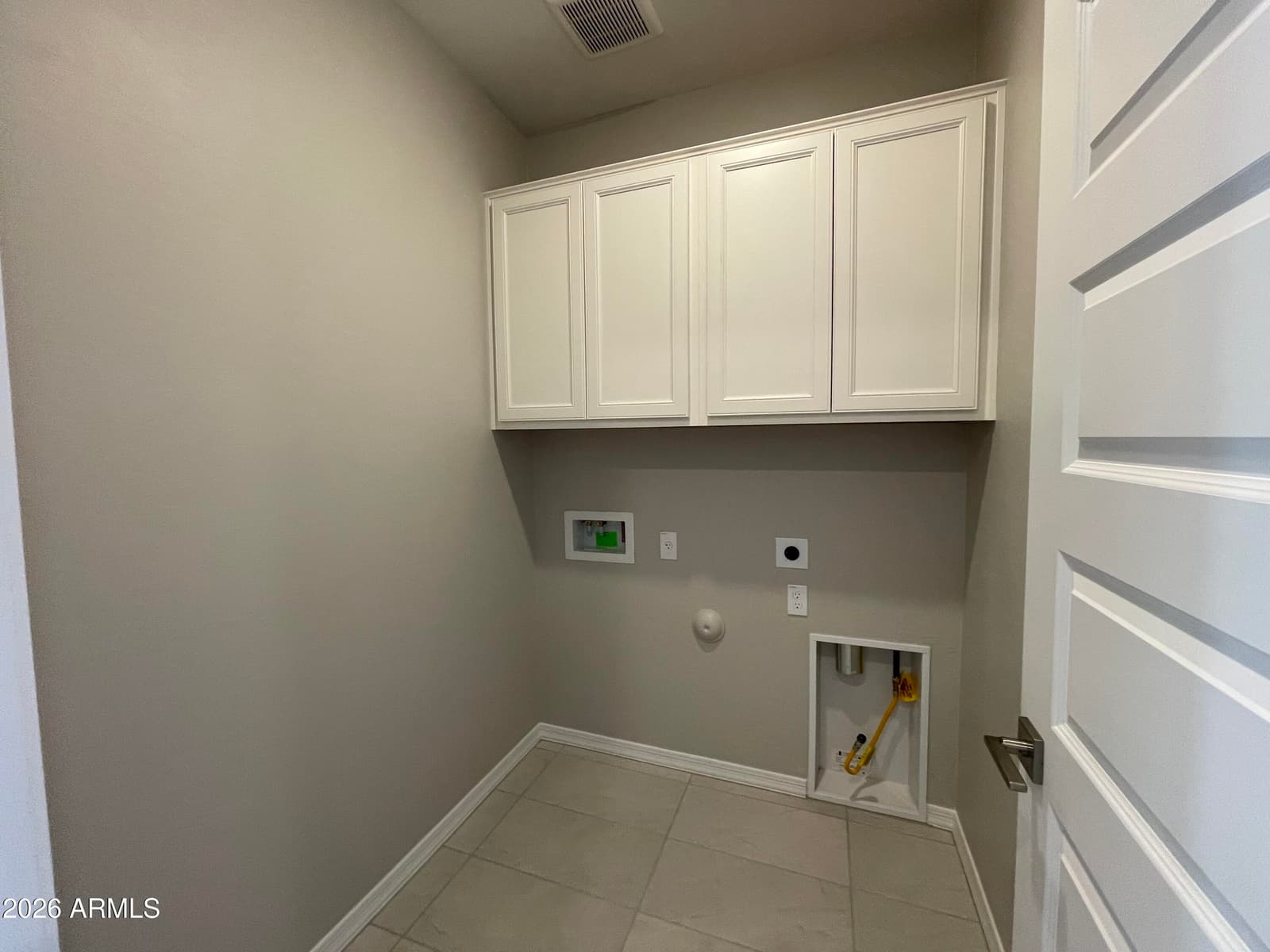 16198 W SOFT WIND Drive, Surprise, AZ 85387 — photo 22 of 49