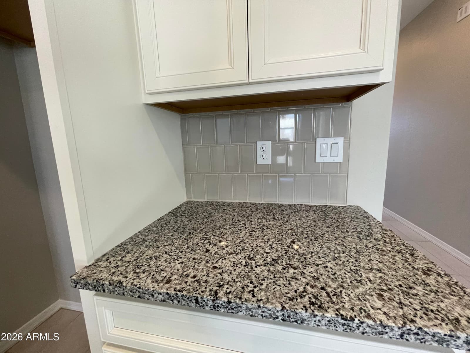16198 W SOFT WIND Drive, Surprise, AZ 85387 — photo 15 of 49