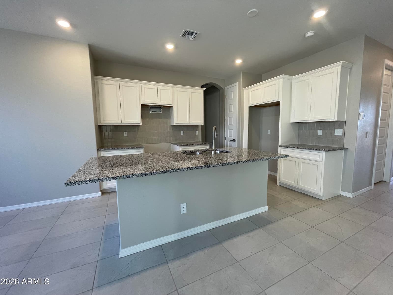 16198 W SOFT WIND Drive, Surprise, AZ 85387 — photo 9 of 49