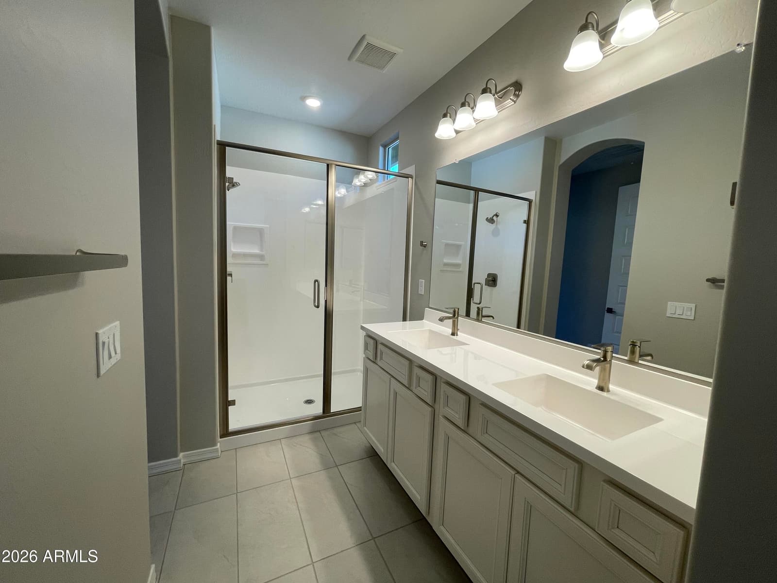 16198 W SOFT WIND Drive, Surprise, AZ 85387 — photo 17 of 49