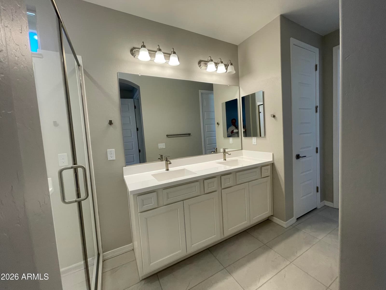 16198 W SOFT WIND Drive, Surprise, AZ 85387 — photo 18 of 49