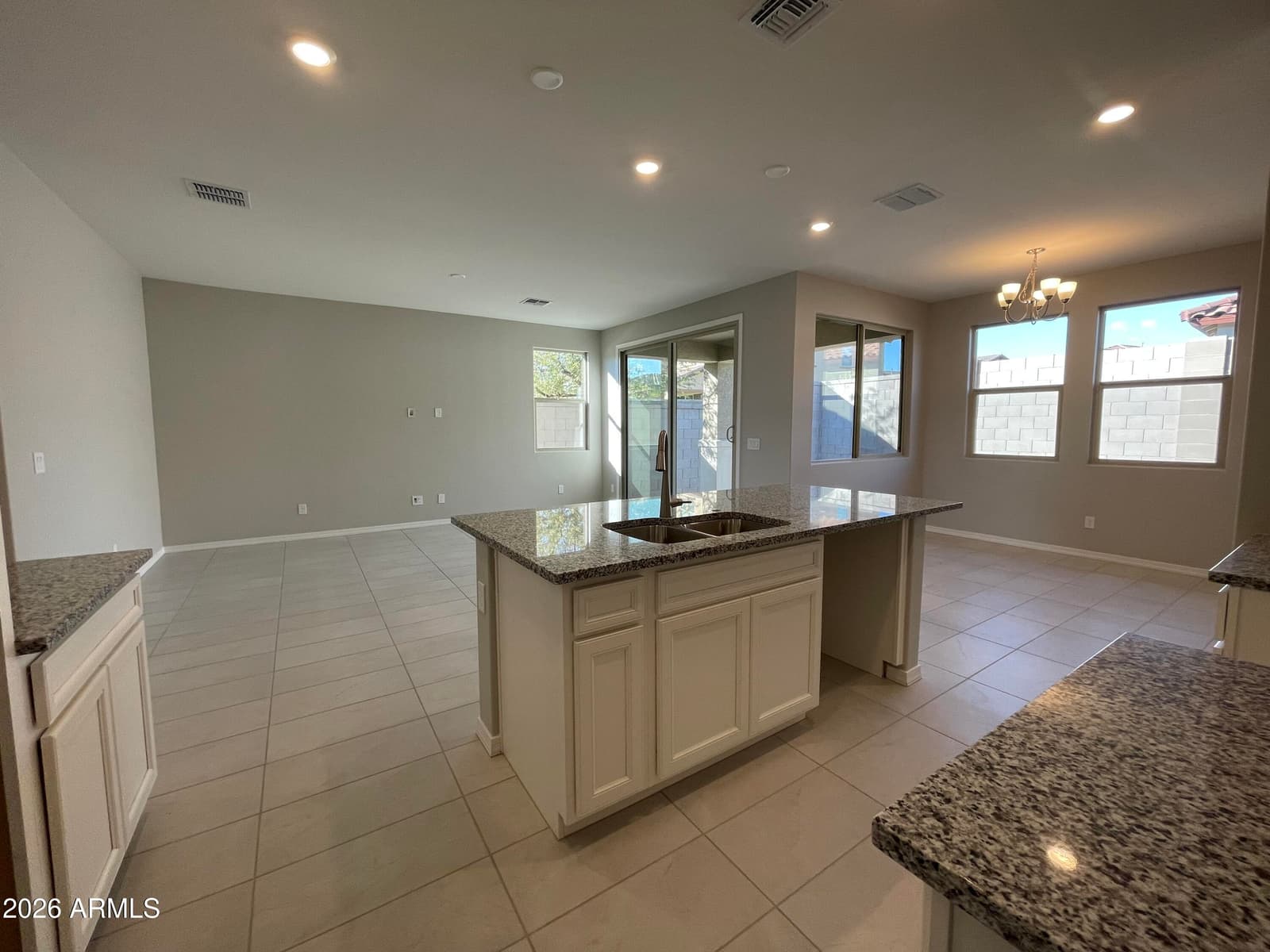 16198 W SOFT WIND Drive, Surprise, AZ 85387 — photo 5 of 49