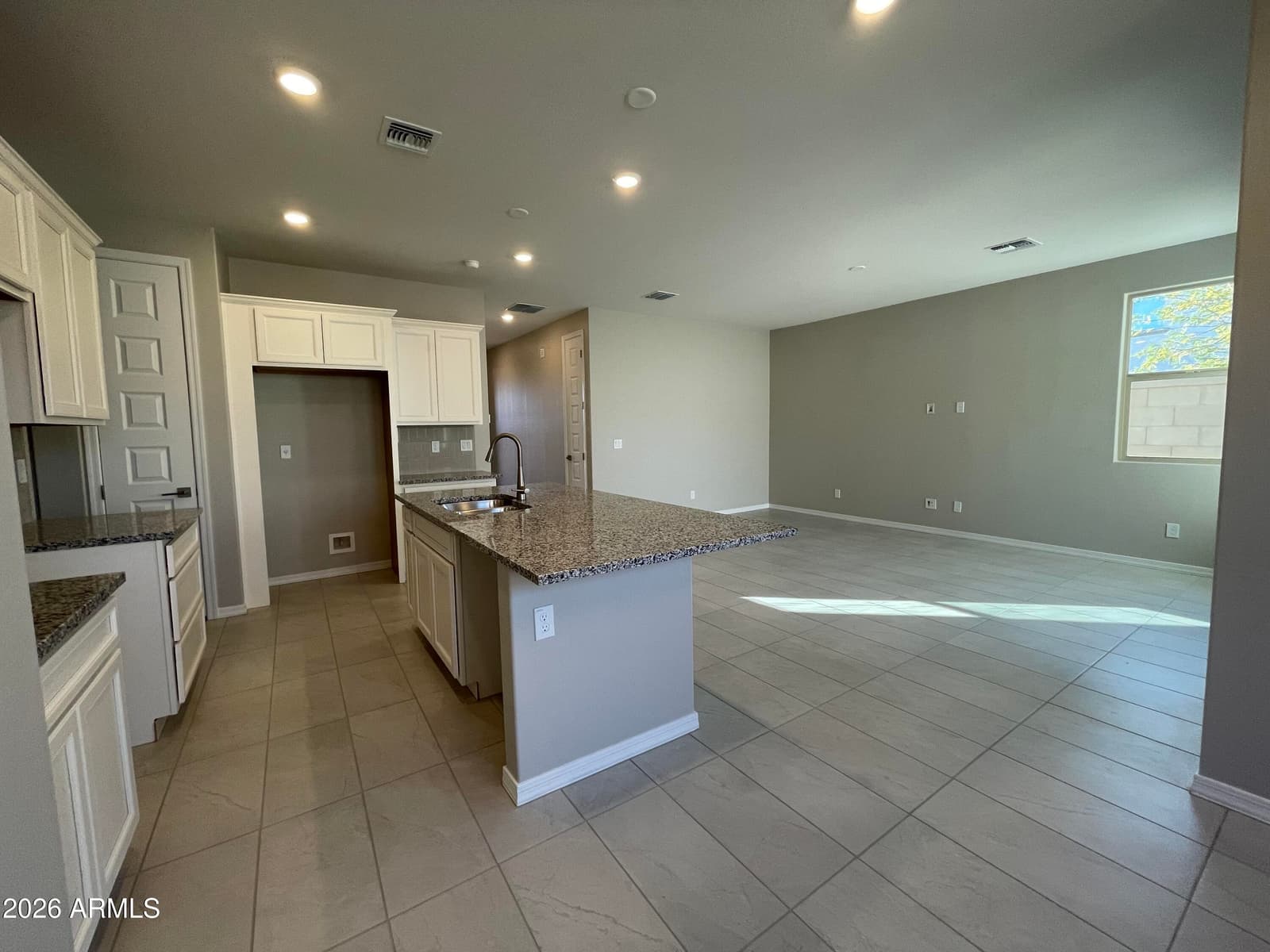 16198 W SOFT WIND Drive, Surprise, AZ 85387 — photo 14 of 49