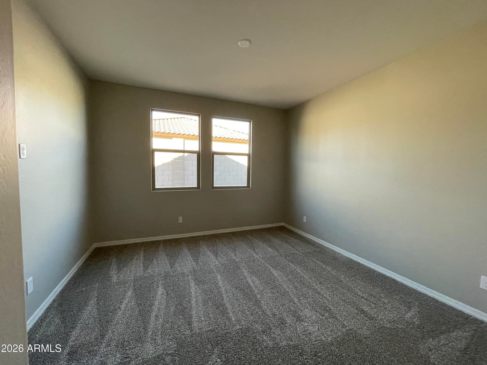 16198 W SOFT WIND Drive, Surprise, AZ 85387 — photo 16 of 49
