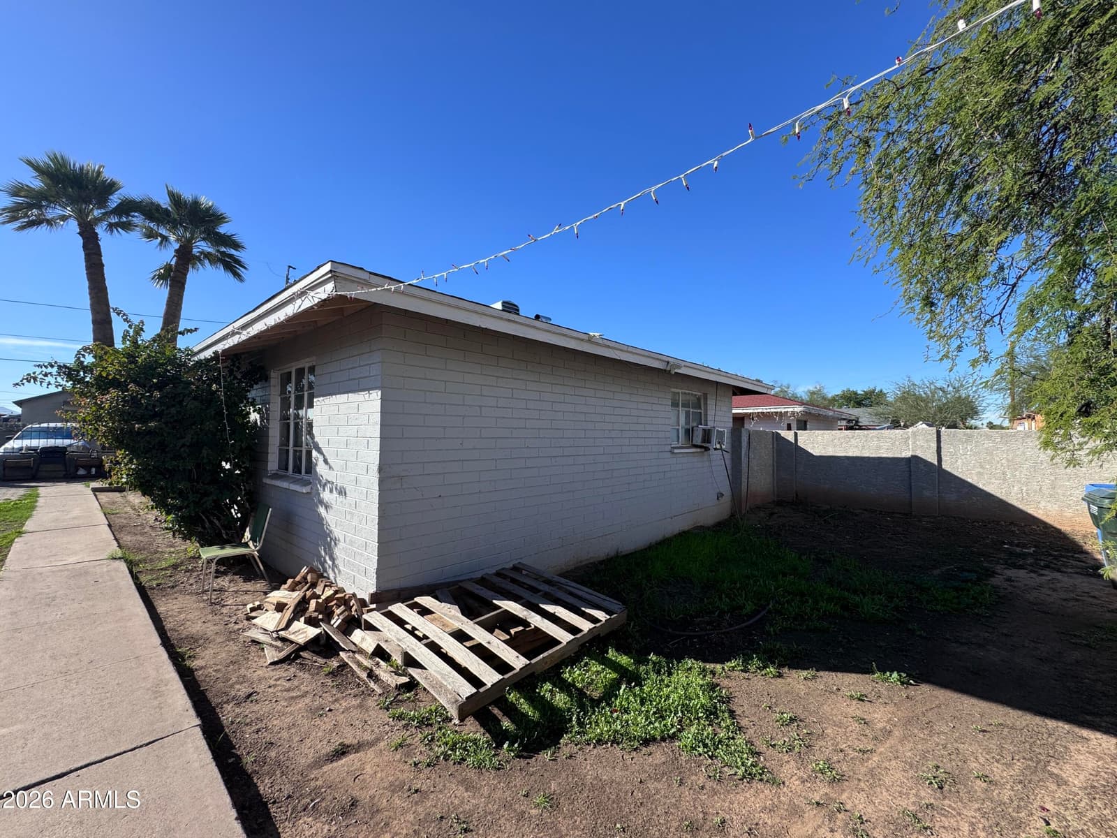 3513 W TONTO Street, Phoenix, AZ 85009 — photo 3 of 3