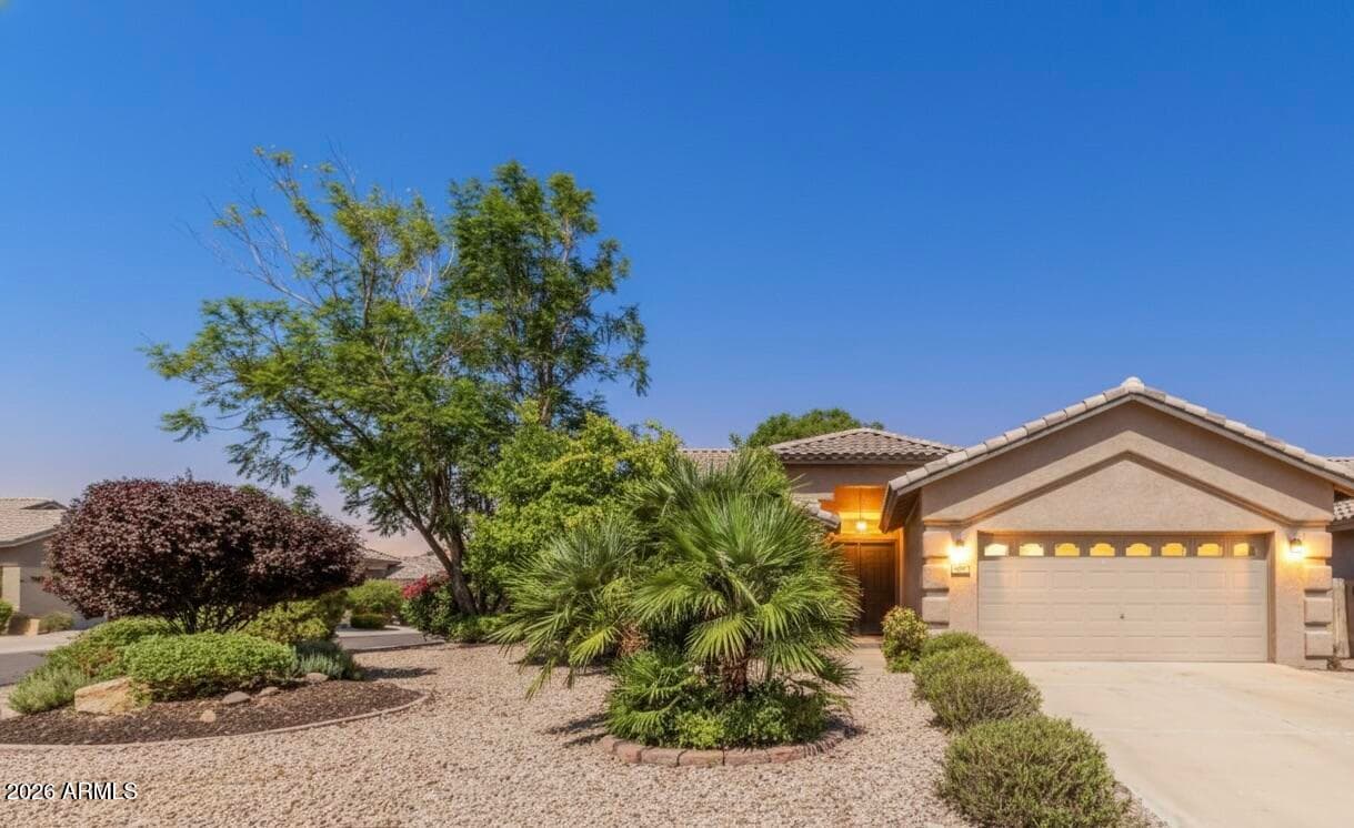20644 N 41ST Avenue, Glendale, AZ 85308 — photo 1 of 23