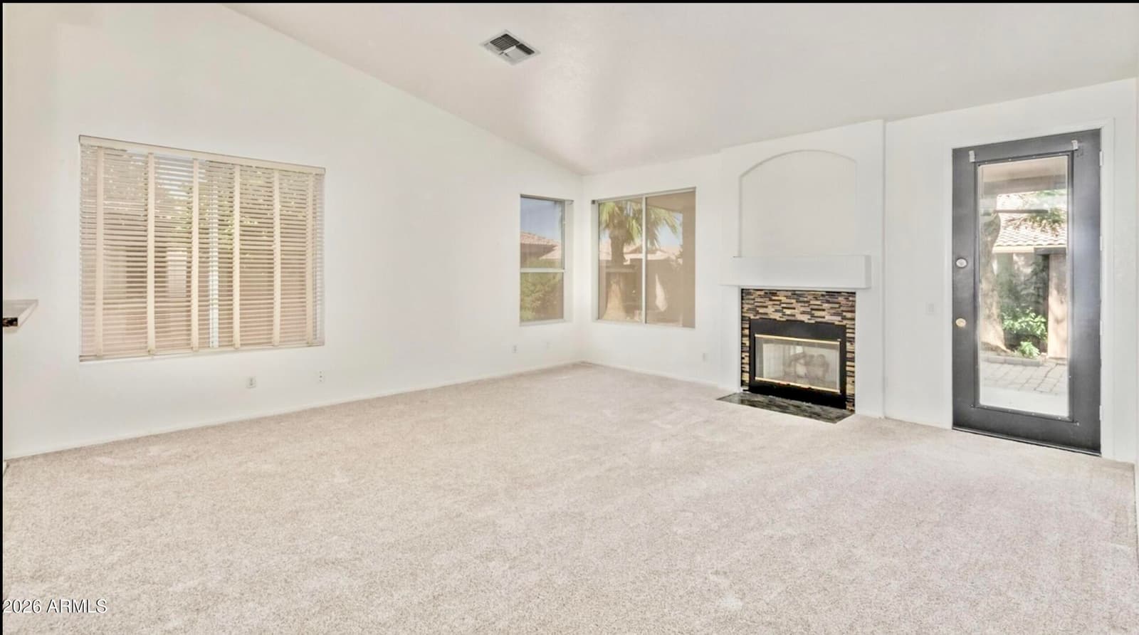 20644 N 41ST Avenue, Glendale, AZ 85308 — photo 5 of 23