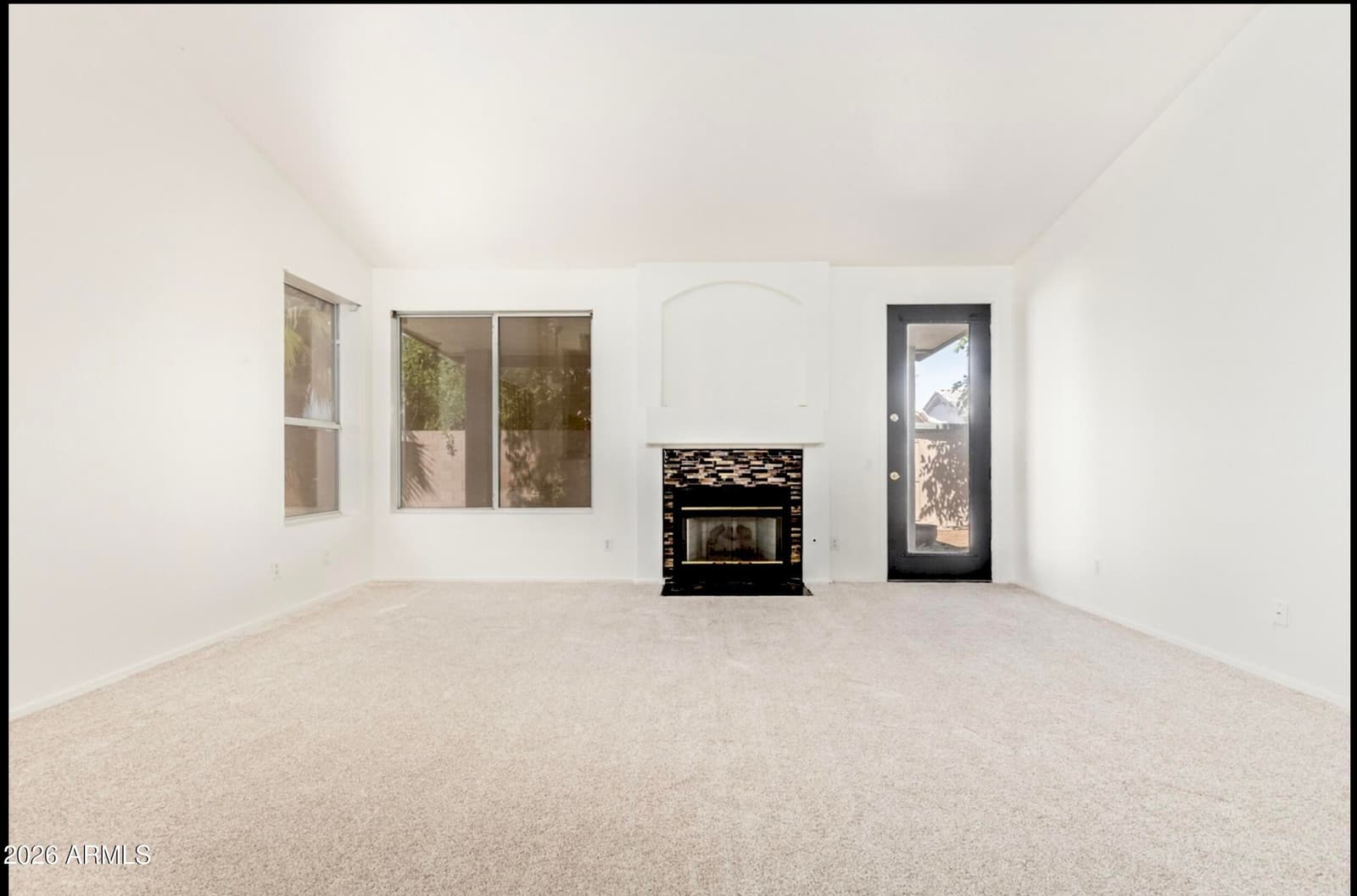 20644 N 41ST Avenue, Glendale, AZ 85308 — photo 4 of 23
