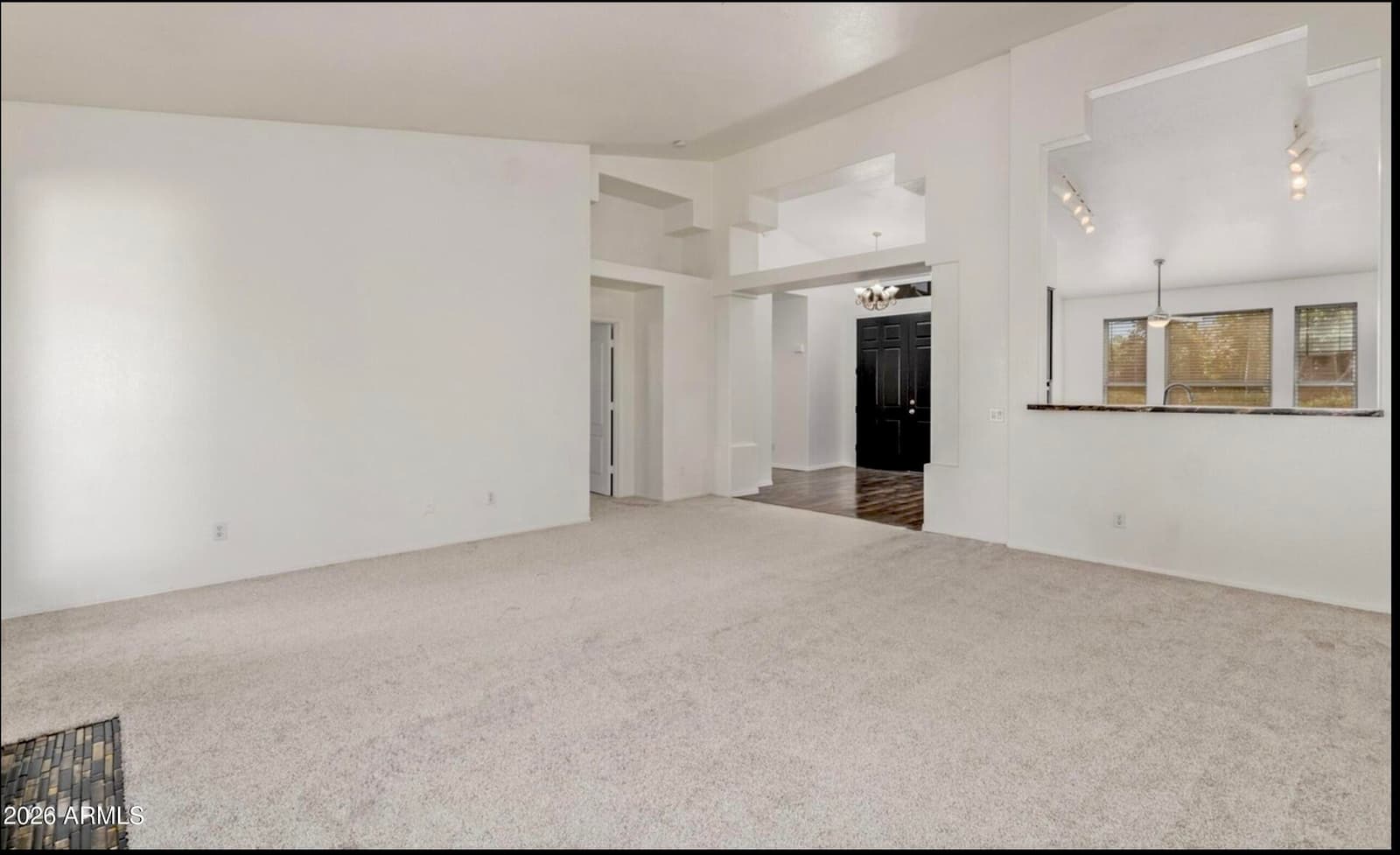 20644 N 41ST Avenue, Glendale, AZ 85308 — photo 3 of 23