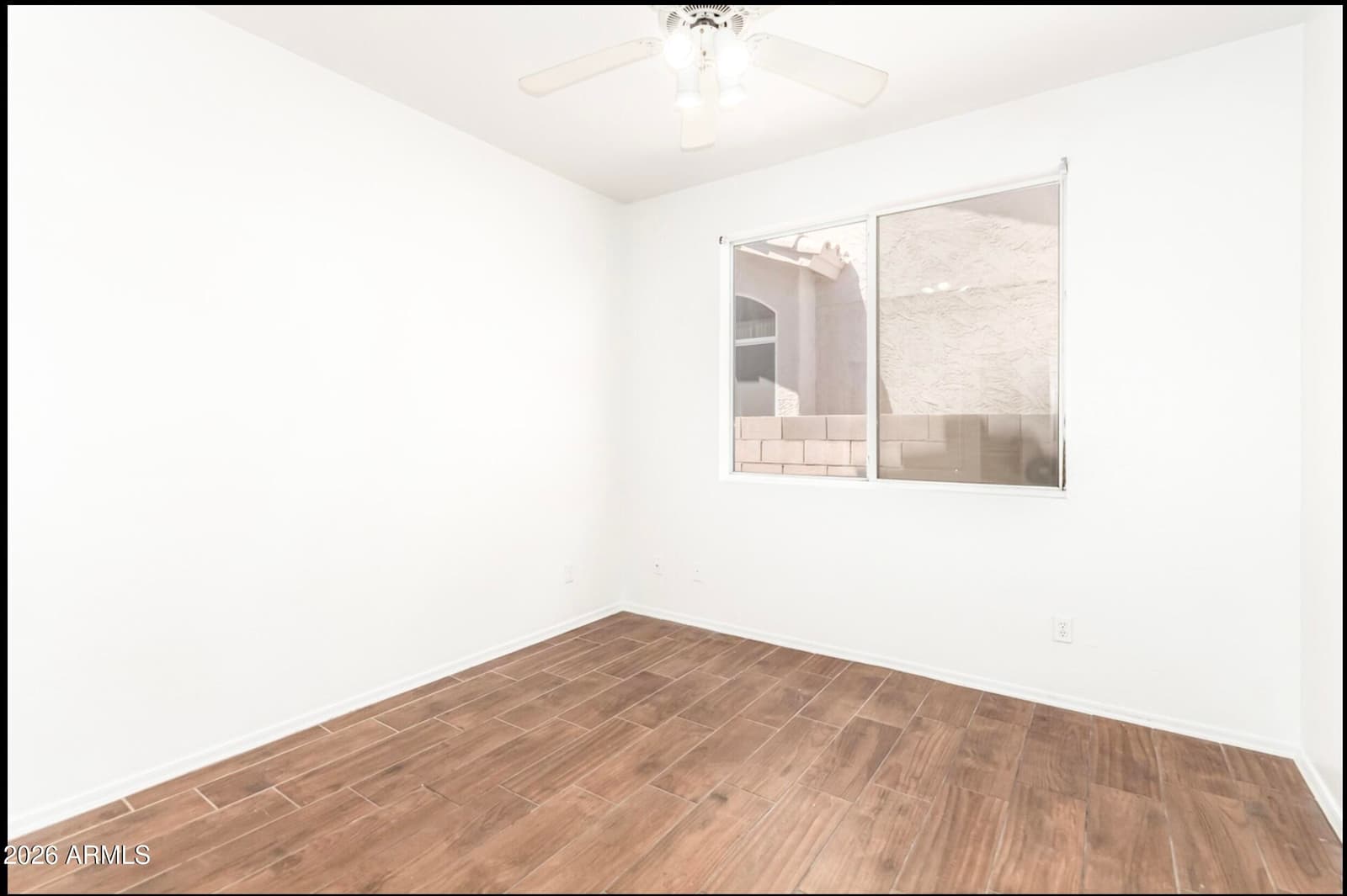 20644 N 41ST Avenue, Glendale, AZ 85308 — photo 14 of 23