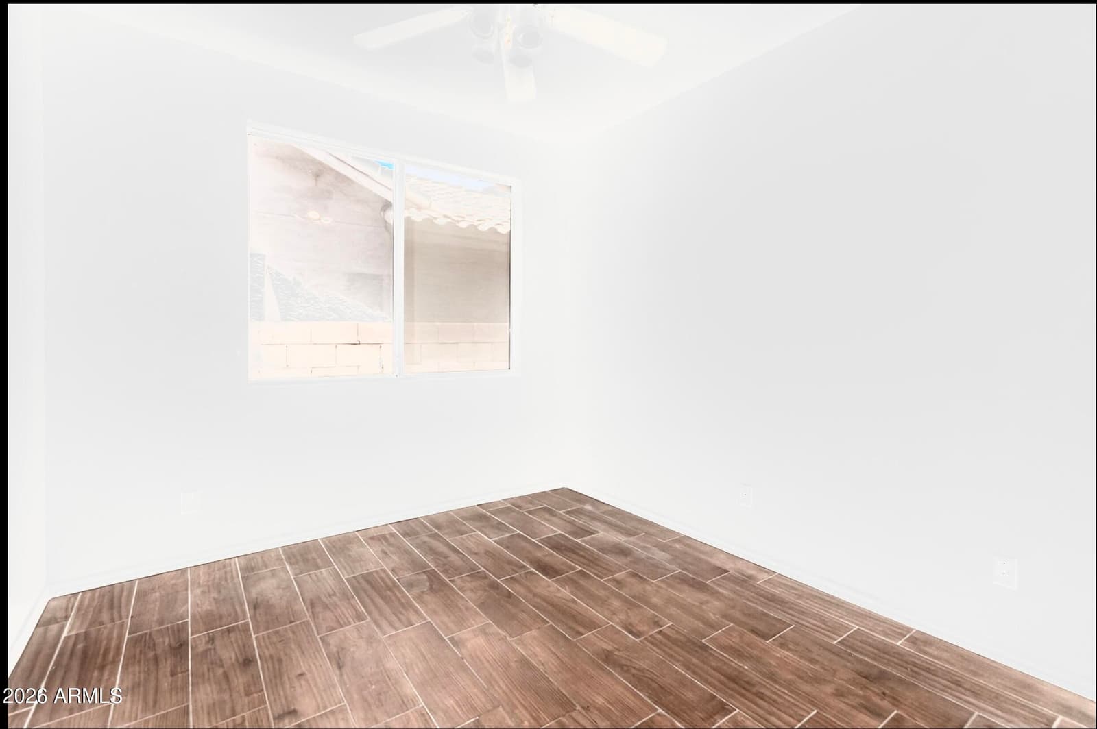 20644 N 41ST Avenue, Glendale, AZ 85308 — photo 13 of 23