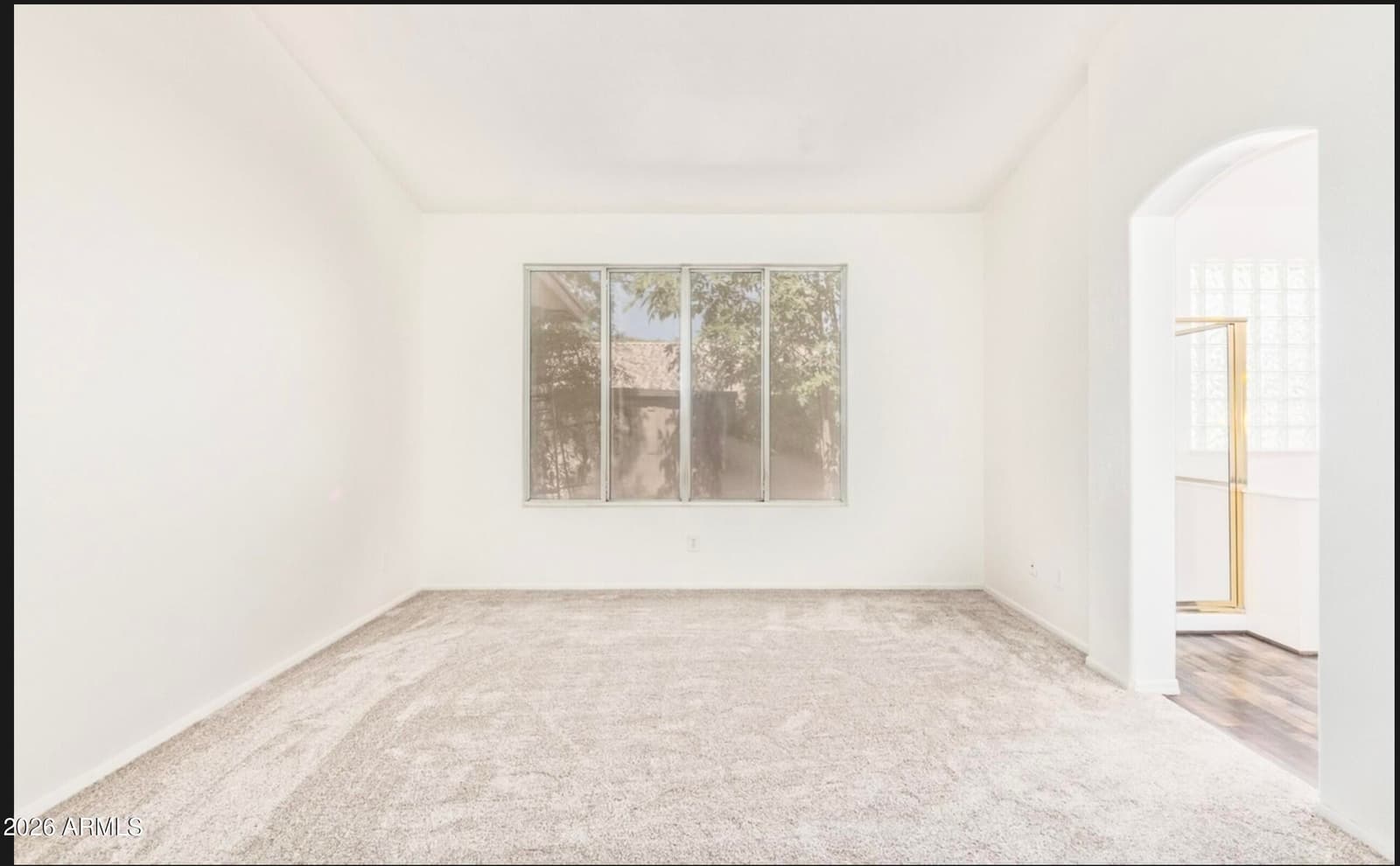 20644 N 41ST Avenue, Glendale, AZ 85308 — photo 11 of 23