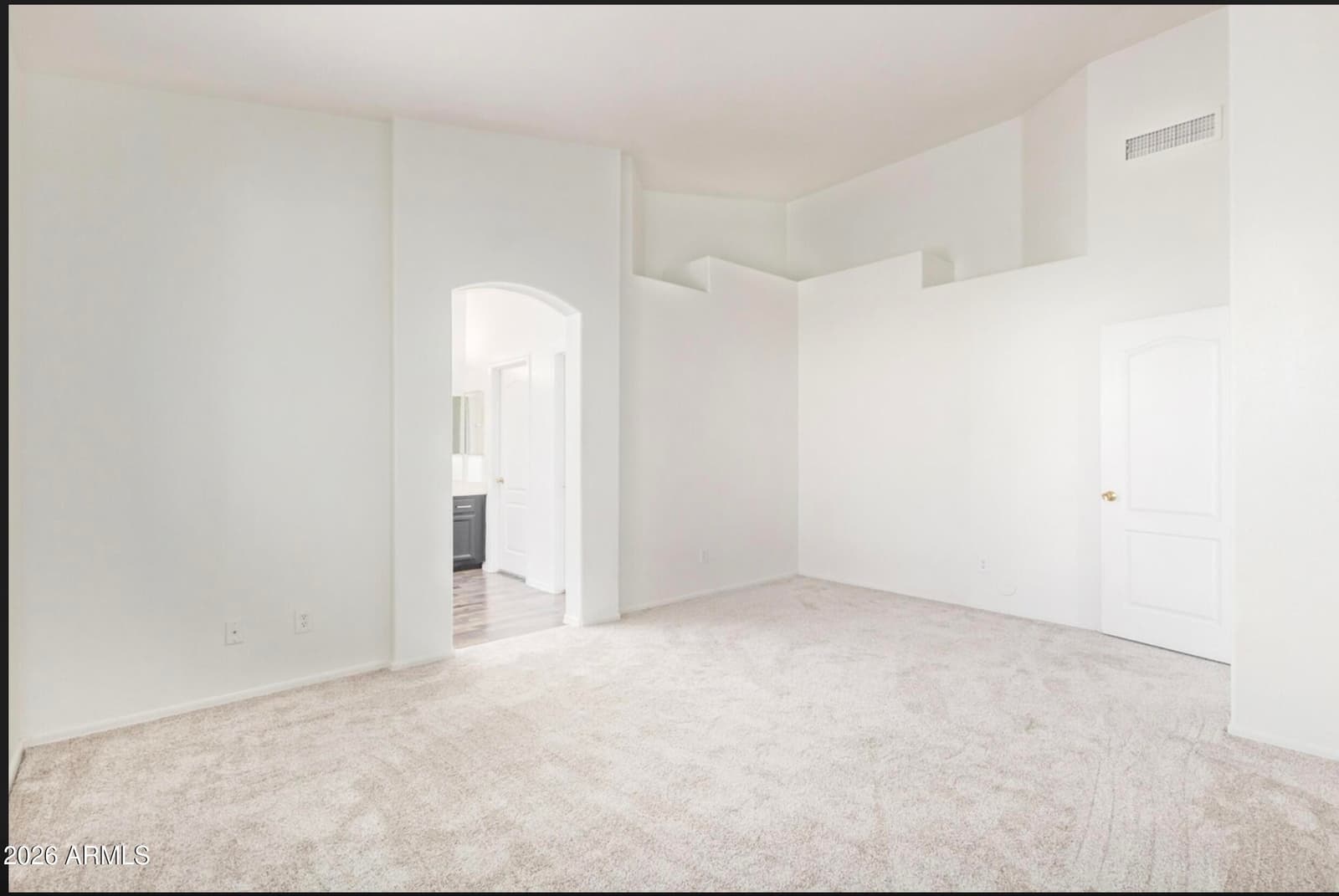 20644 N 41ST Avenue, Glendale, AZ 85308 — photo 12 of 23