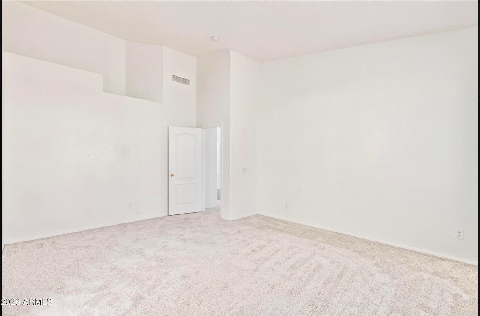 20644 N 41ST Avenue, Glendale, AZ 85308 — photo 19 of 23