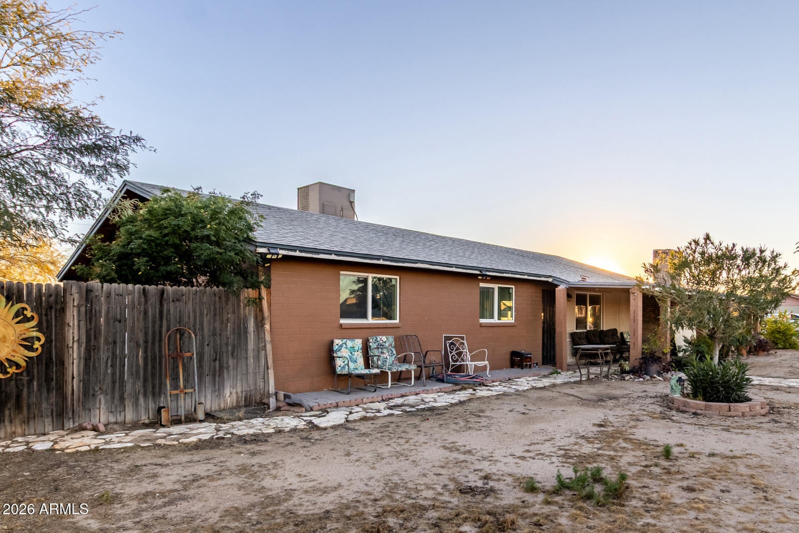 3601 S 124TH Drive, Avondale, AZ 85323 — photo 4 of 33
