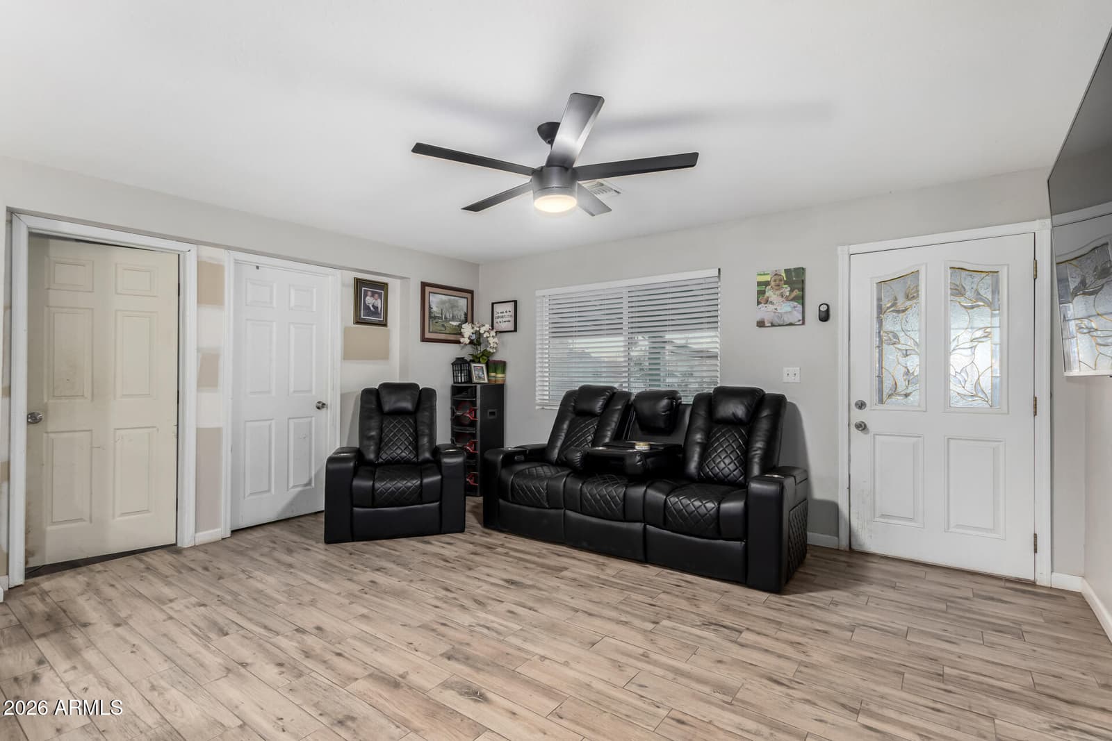3601 S 124TH Drive, Avondale, AZ 85323 — photo 6 of 33