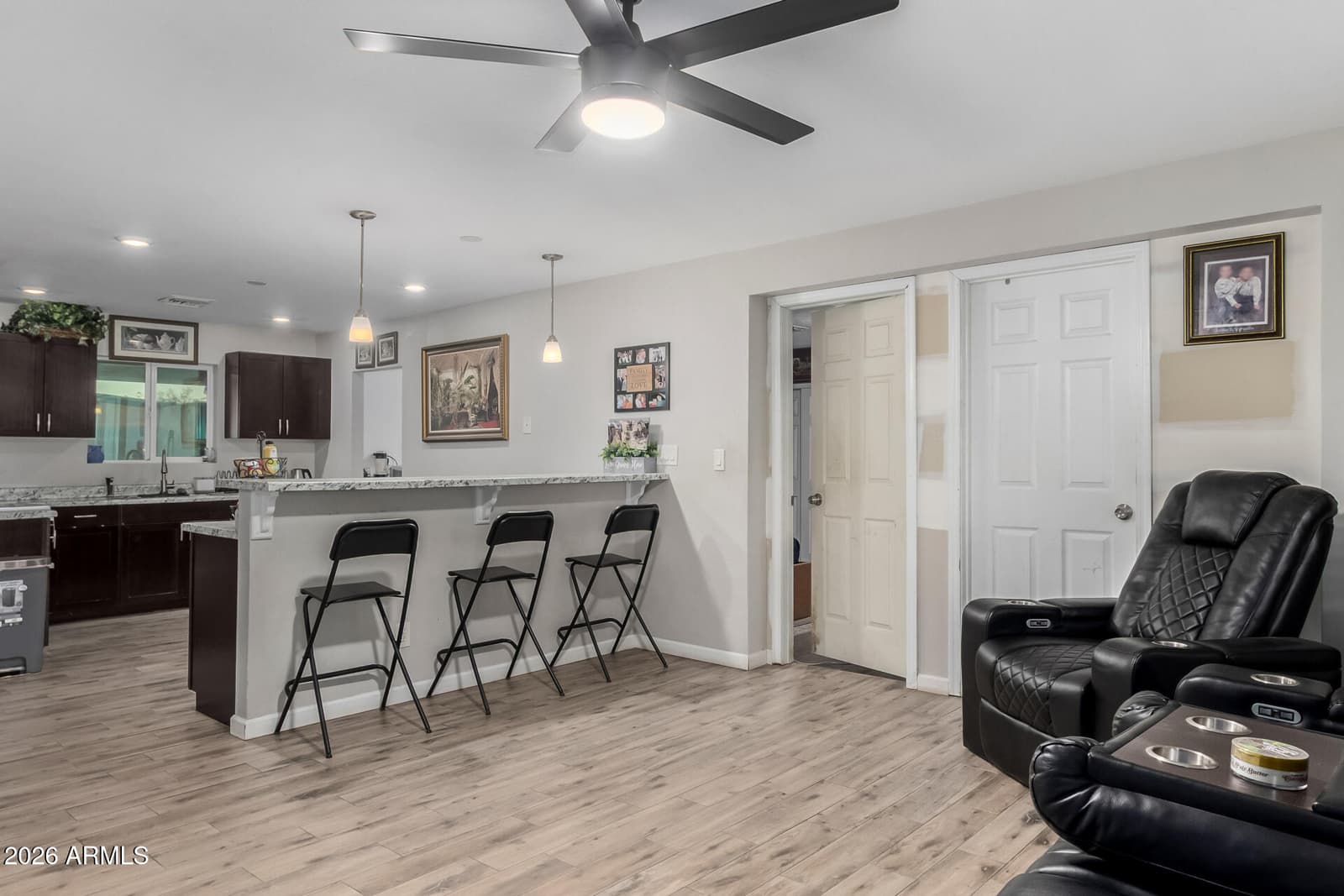 3601 S 124TH Drive, Avondale, AZ 85323 — photo 8 of 33