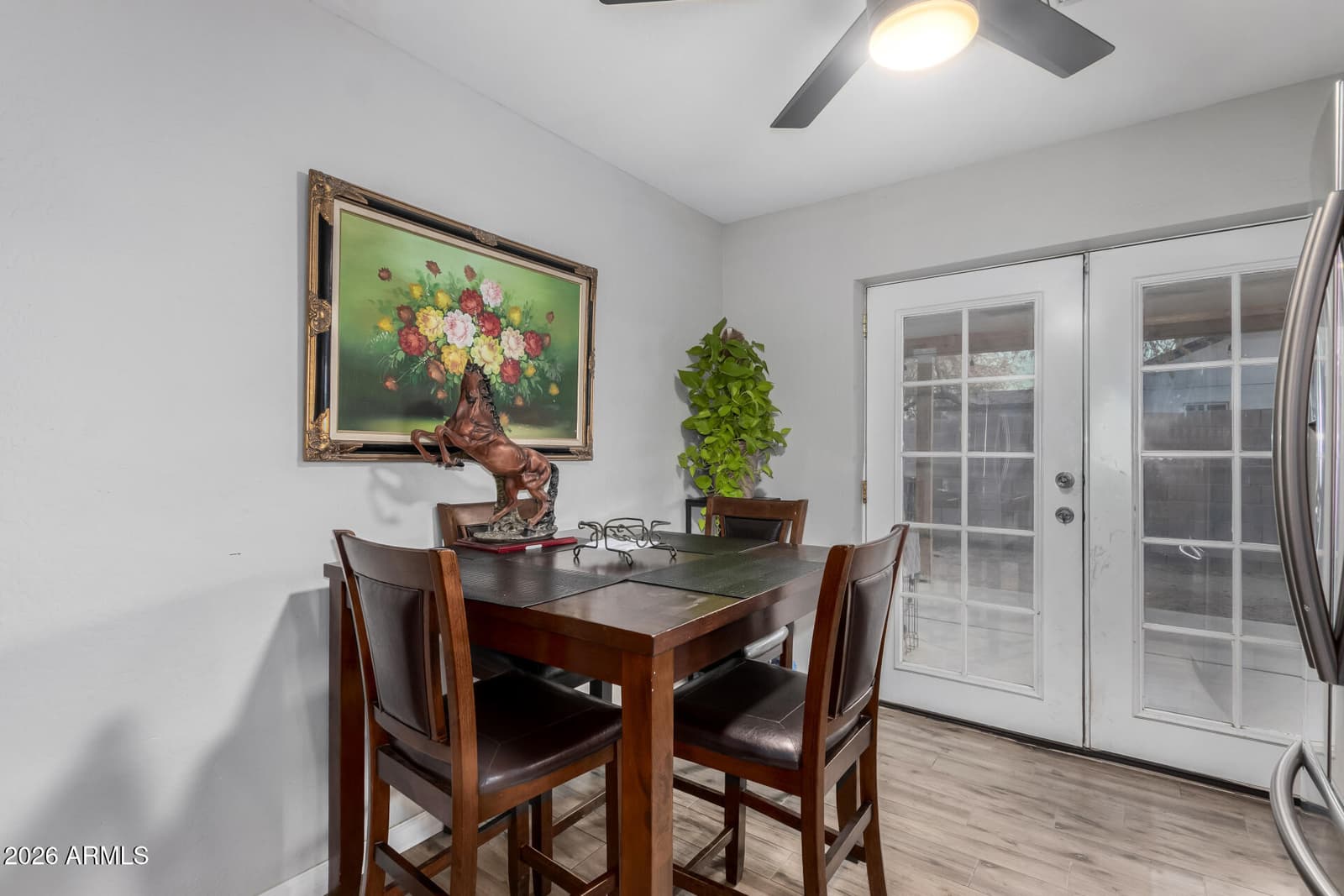 3601 S 124TH Drive, Avondale, AZ 85323 — photo 9 of 33
