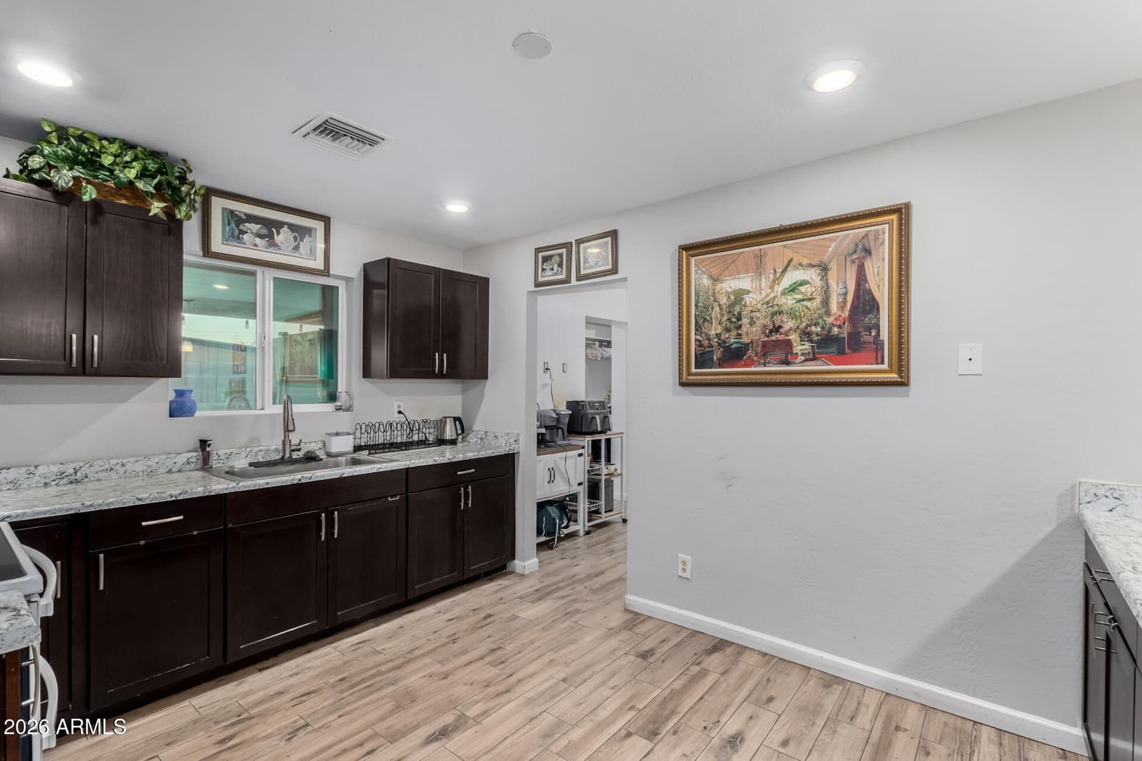 3601 S 124TH Drive, Avondale, AZ 85323 — photo 11 of 33
