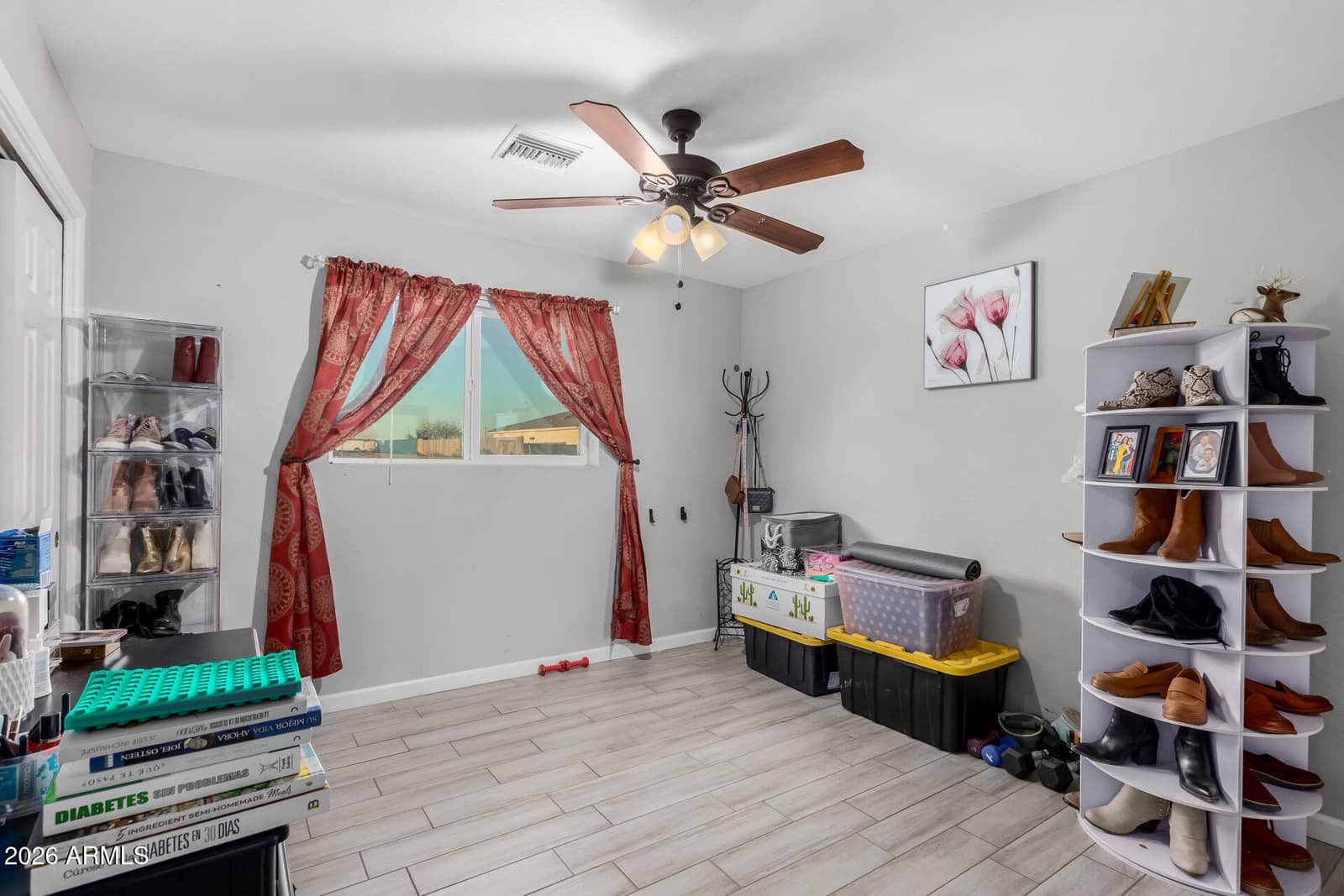 3601 S 124TH Drive, Avondale, AZ 85323 — photo 14 of 33