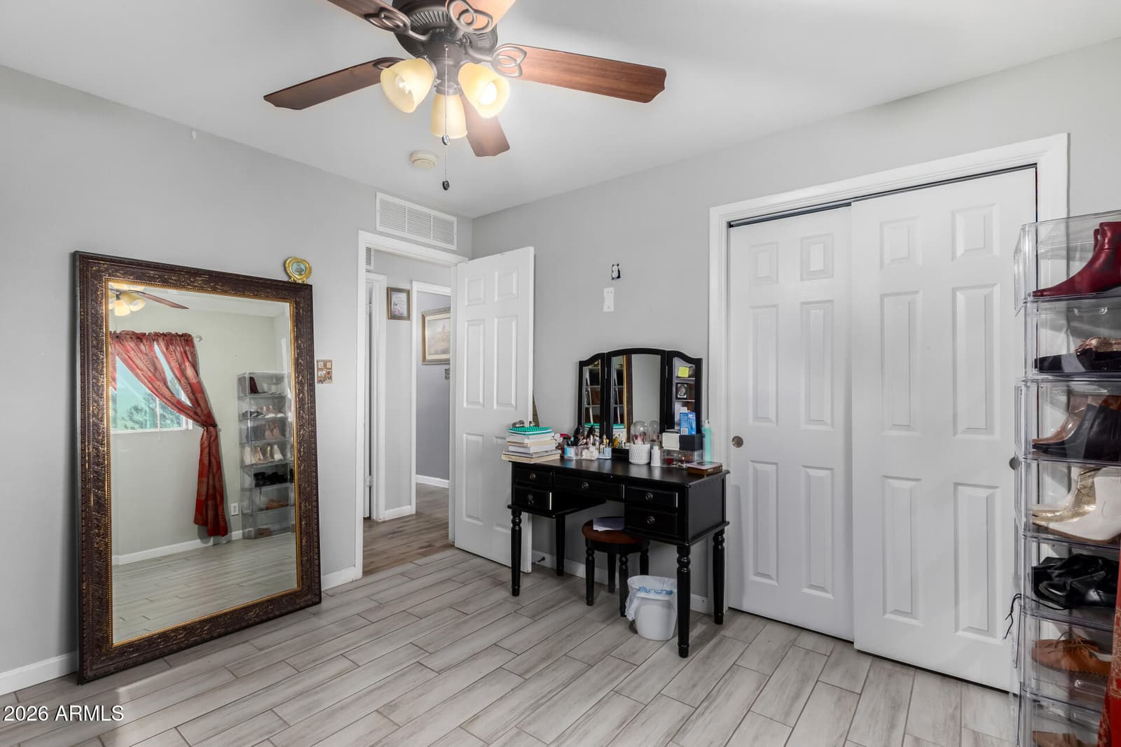 3601 S 124TH Drive, Avondale, AZ 85323 — photo 15 of 33