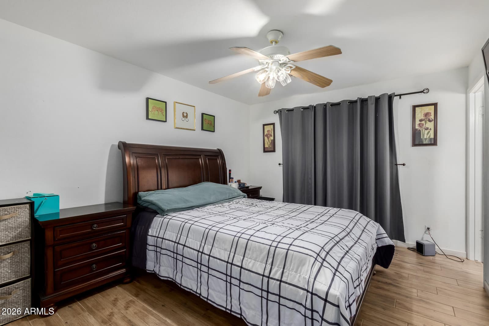 3601 S 124TH Drive, Avondale, AZ 85323 — photo 16 of 33