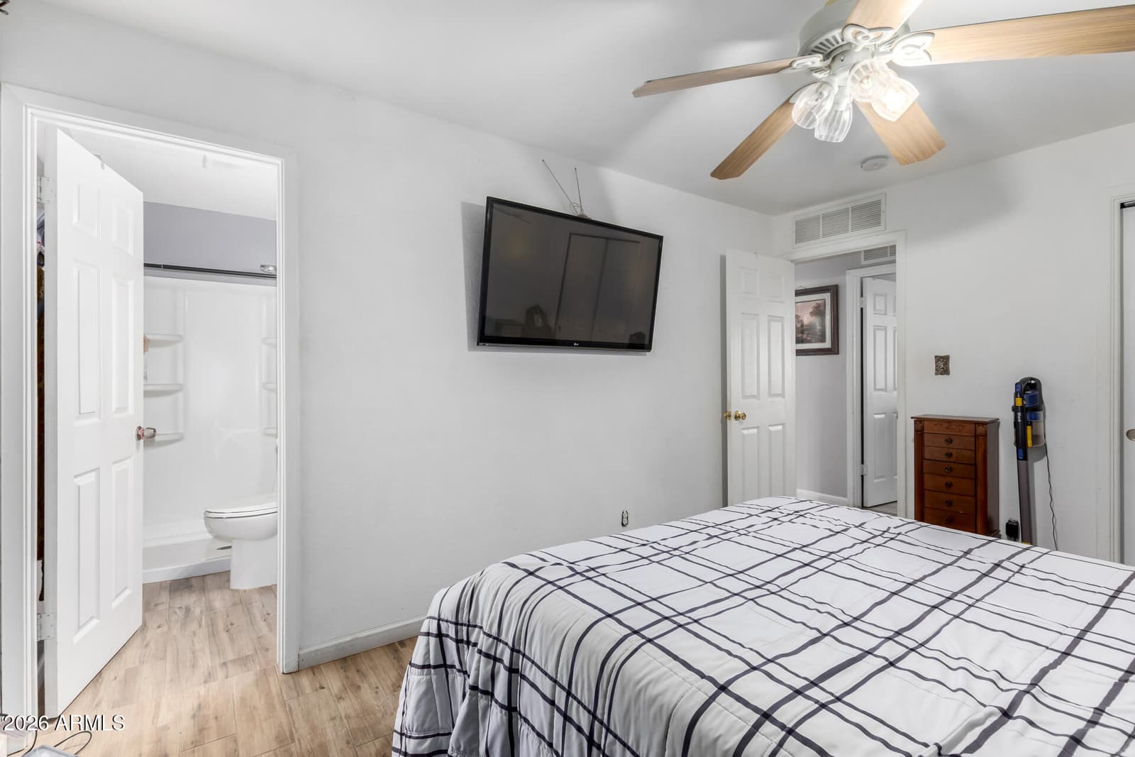 3601 S 124TH Drive, Avondale, AZ 85323 — photo 17 of 33