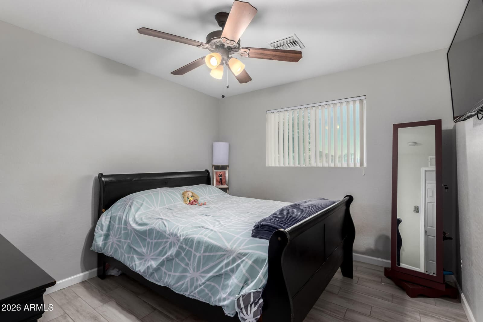 3601 S 124TH Drive, Avondale, AZ 85323 — photo 21 of 33
