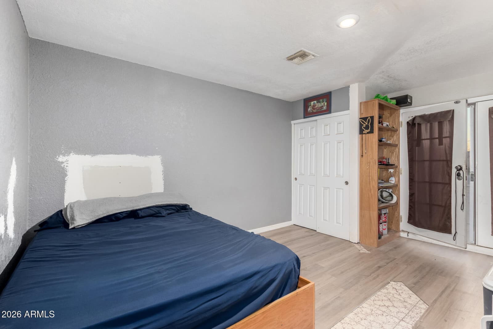 3601 S 124TH Drive, Avondale, AZ 85323 — photo 22 of 33