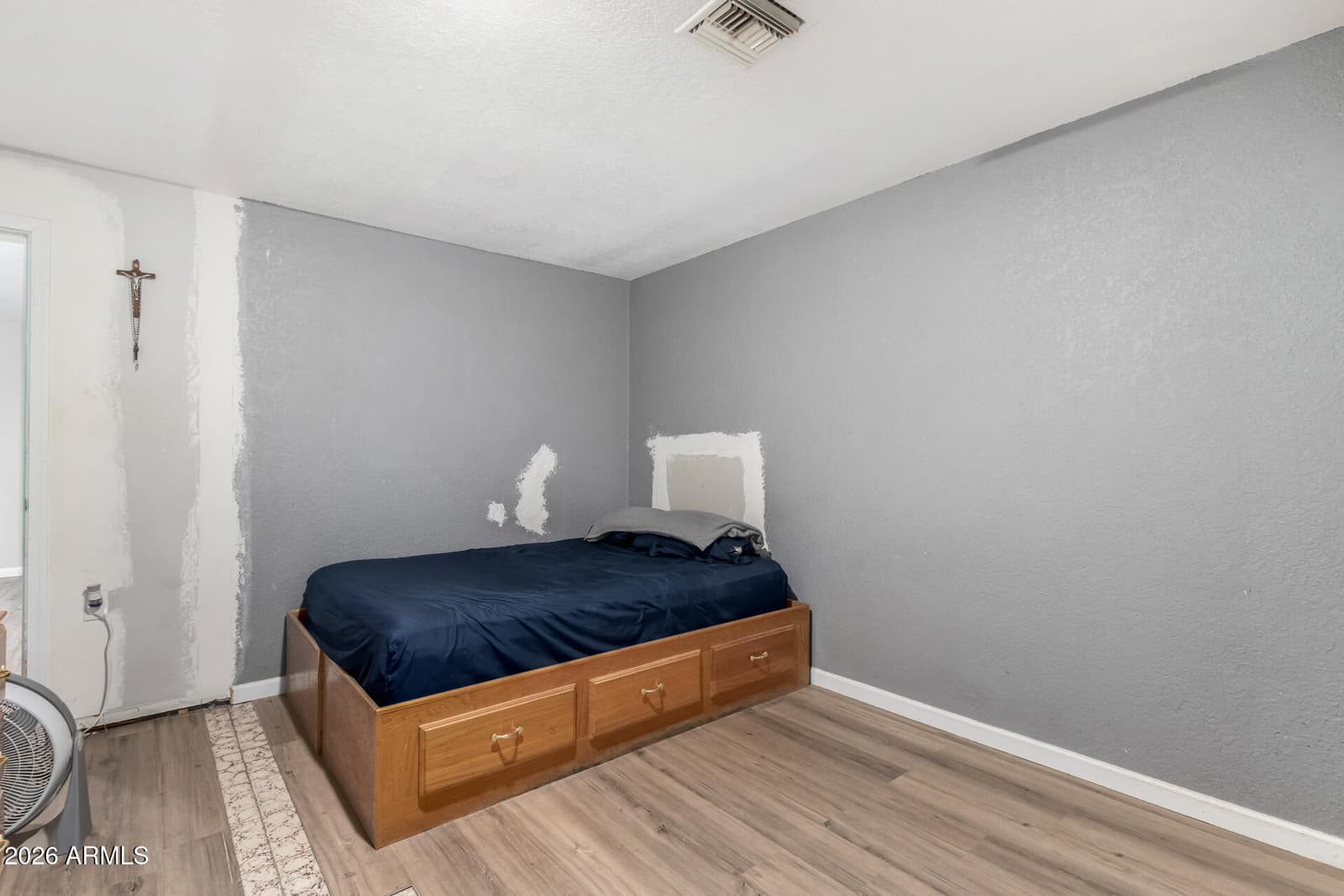 3601 S 124TH Drive, Avondale, AZ 85323 — photo 23 of 33