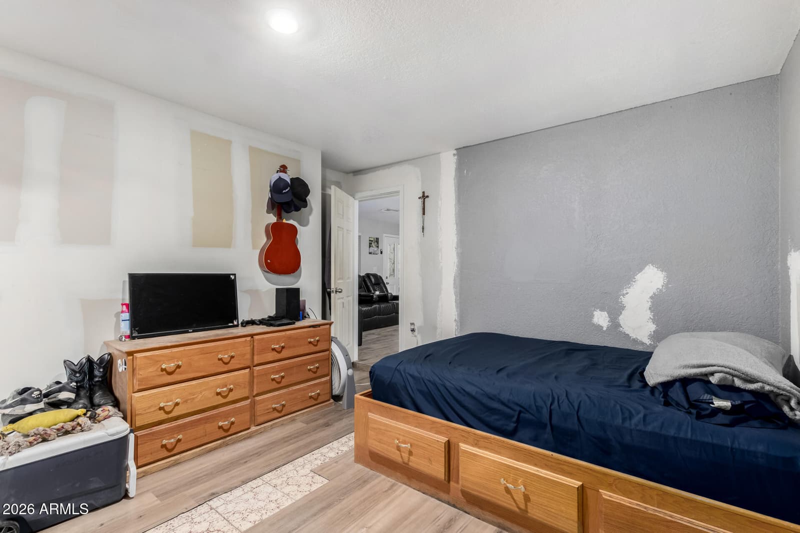 3601 S 124TH Drive, Avondale, AZ 85323 — photo 24 of 33