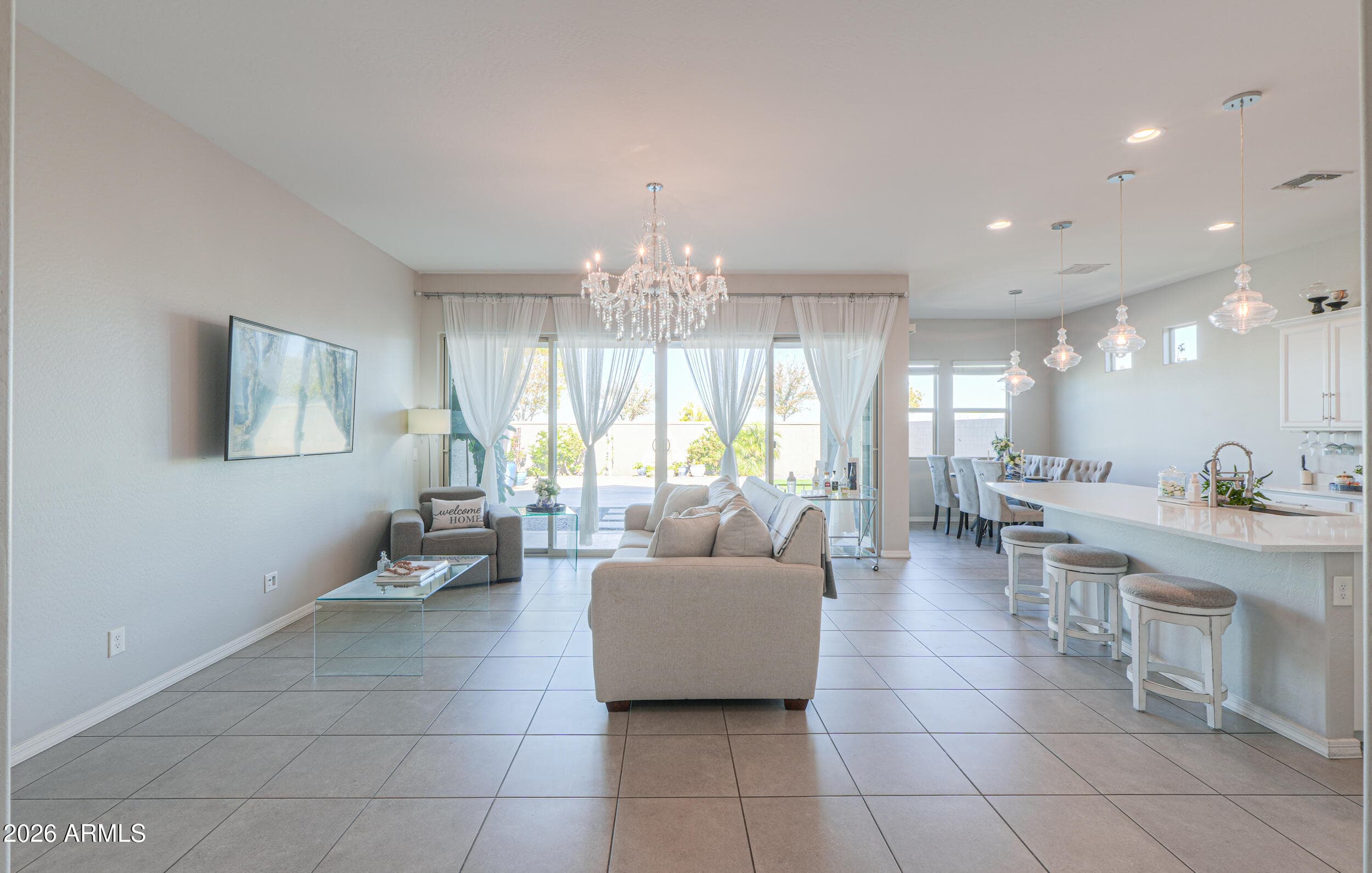 1194 W SPINE TREE Avenue, Queen Creek, AZ 85140 — photo 8 of 74