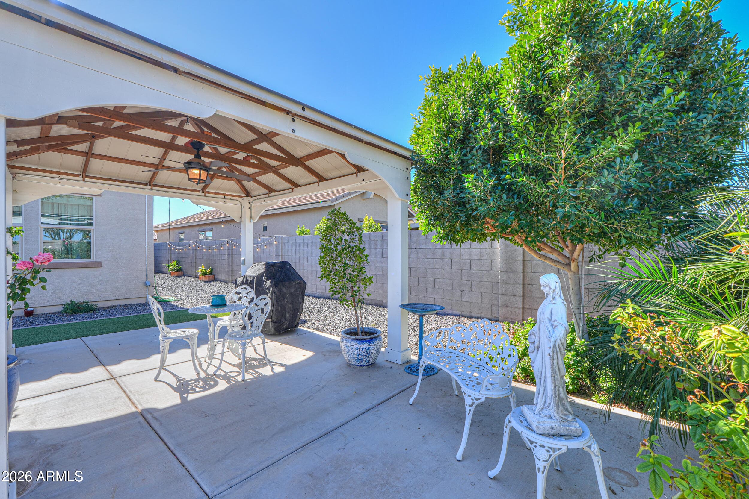 1194 W SPINE TREE Avenue, Queen Creek, AZ 85140 — photo 48 of 74
