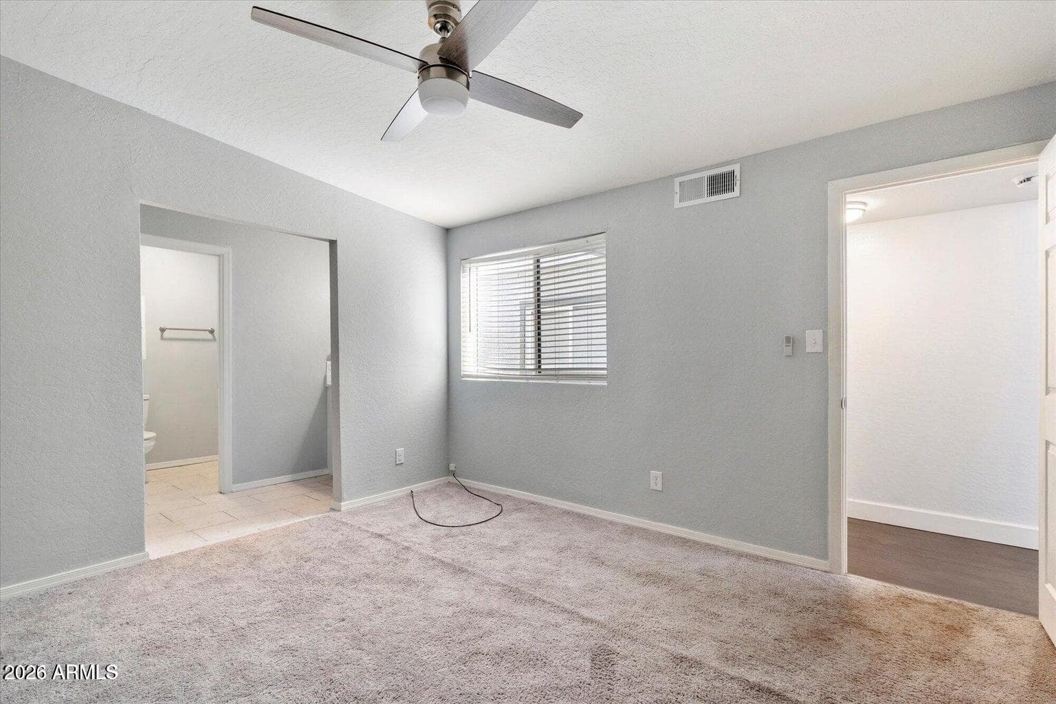 7132 N 63rd Drive, Glendale, AZ 85301 — photo 5 of 20