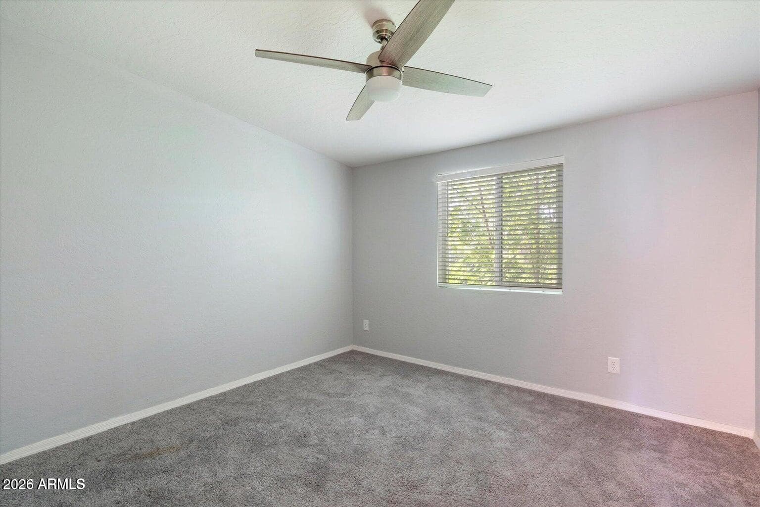 7132 N 63rd Drive, Glendale, AZ 85301 — photo 8 of 20