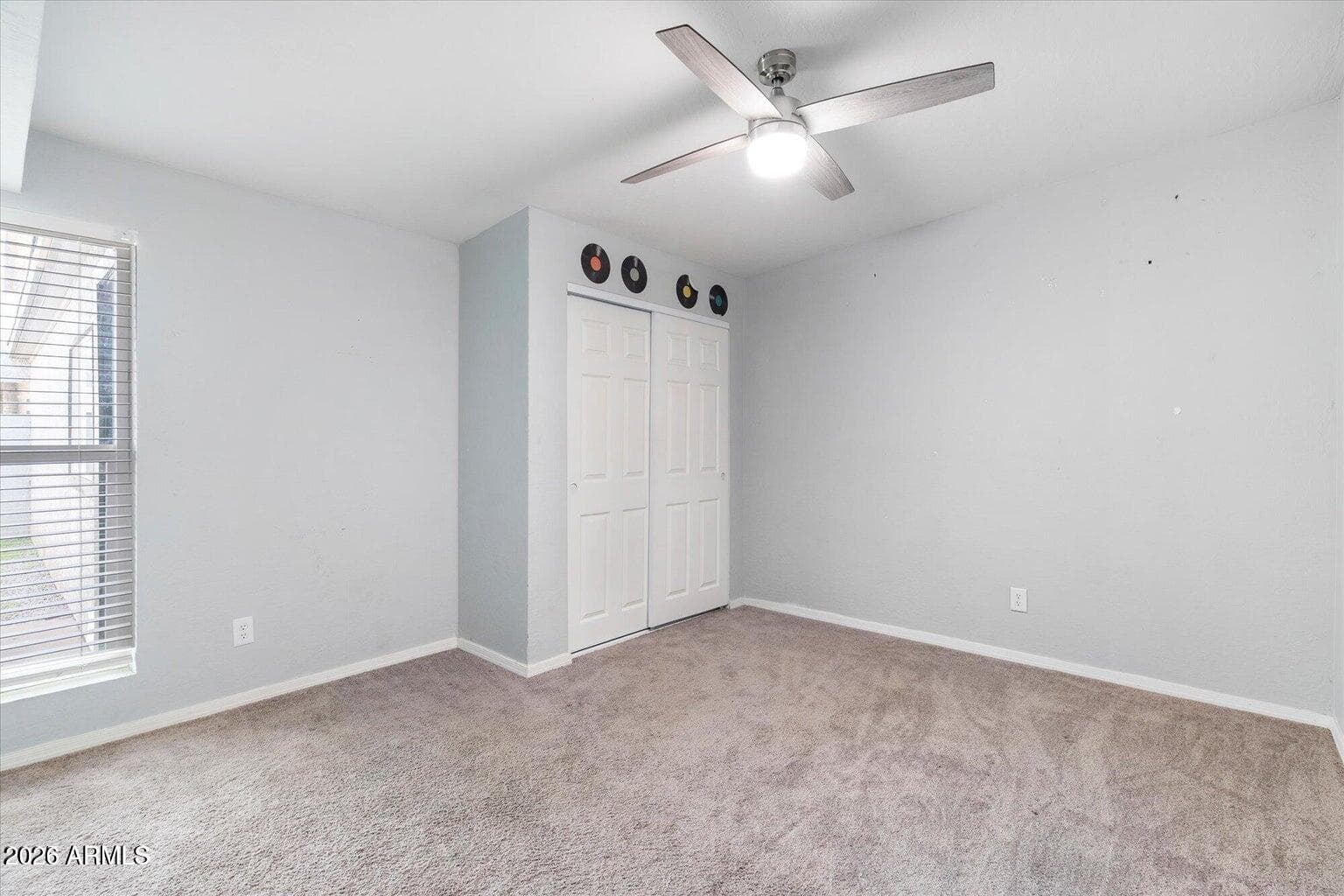 7132 N 63rd Drive, Glendale, AZ 85301 — photo 9 of 20