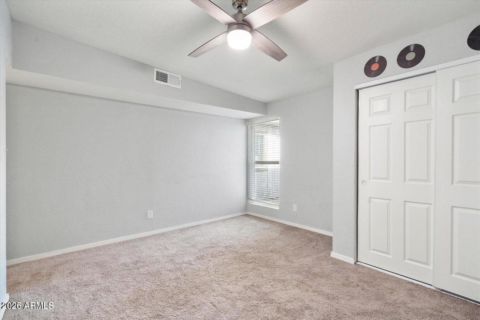 7132 N 63rd Drive, Glendale, AZ 85301 — photo 19 of 20