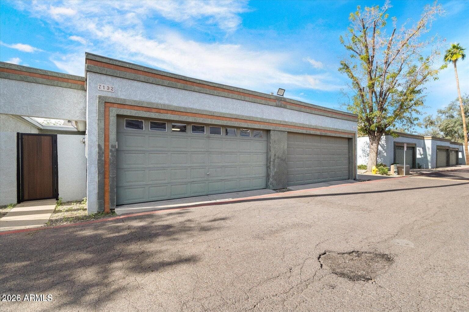 7132 N 63rd Drive, Glendale, AZ 85301 — photo 20 of 20