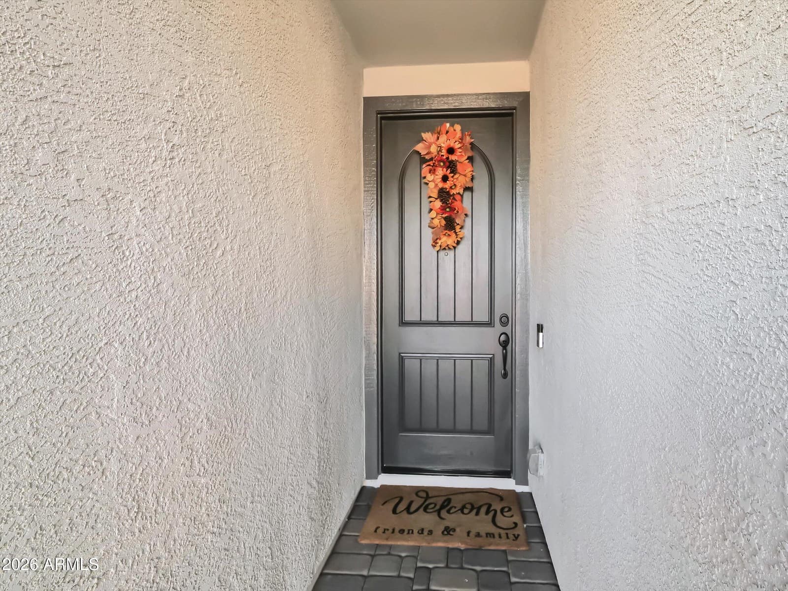 3911 E GHOST FLOWER Lane, San Tan Valley, AZ 85140 — photo 2 of 45