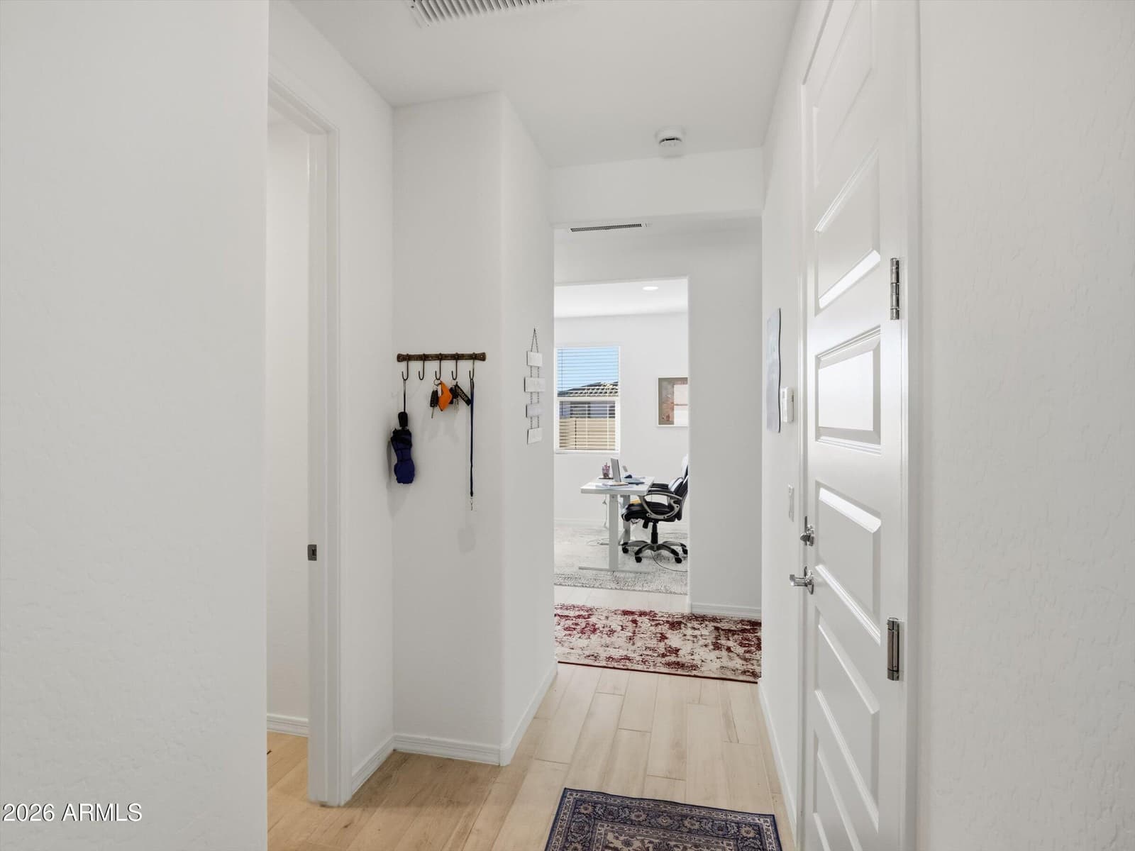 3911 E GHOST FLOWER Lane, San Tan Valley, AZ 85140 — photo 11 of 45