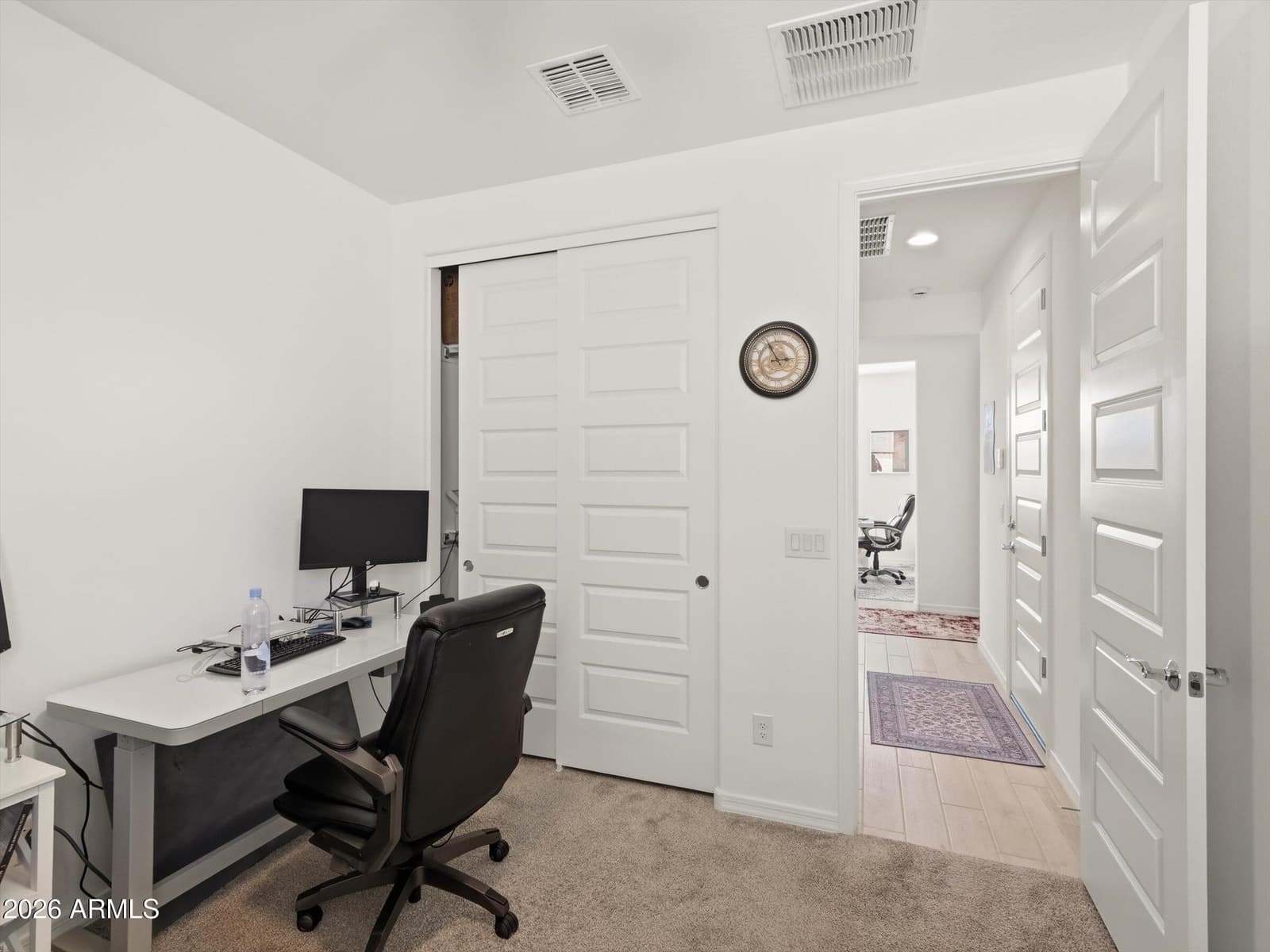 3911 E GHOST FLOWER Lane, San Tan Valley, AZ 85140 — photo 13 of 45