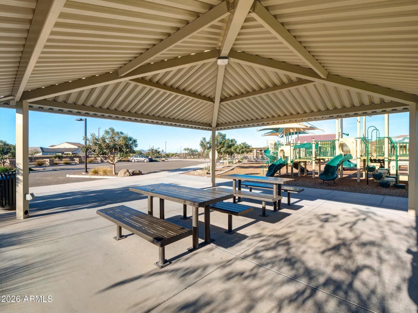 3911 E GHOST FLOWER Lane, San Tan Valley, AZ 85140 — photo 44 of 45
