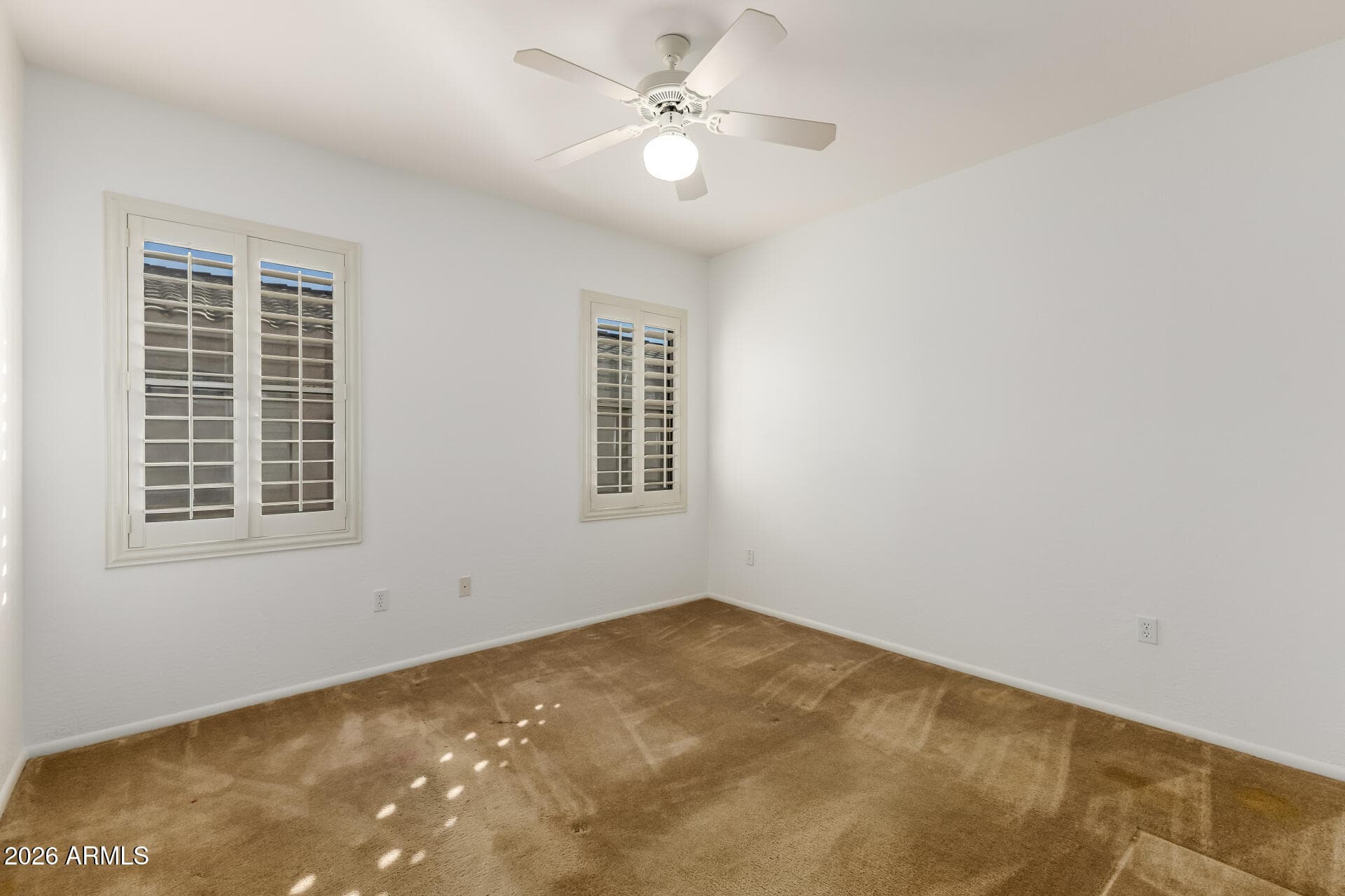 21010 N CIRCLE CLIFFS Drive, Surprise, AZ 85387 — photo 22 of 30