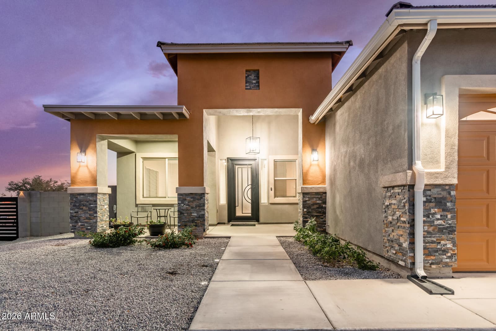 20031 W MISSOURI Avenue, Litchfield Park, AZ 85340 — photo 2 of 40