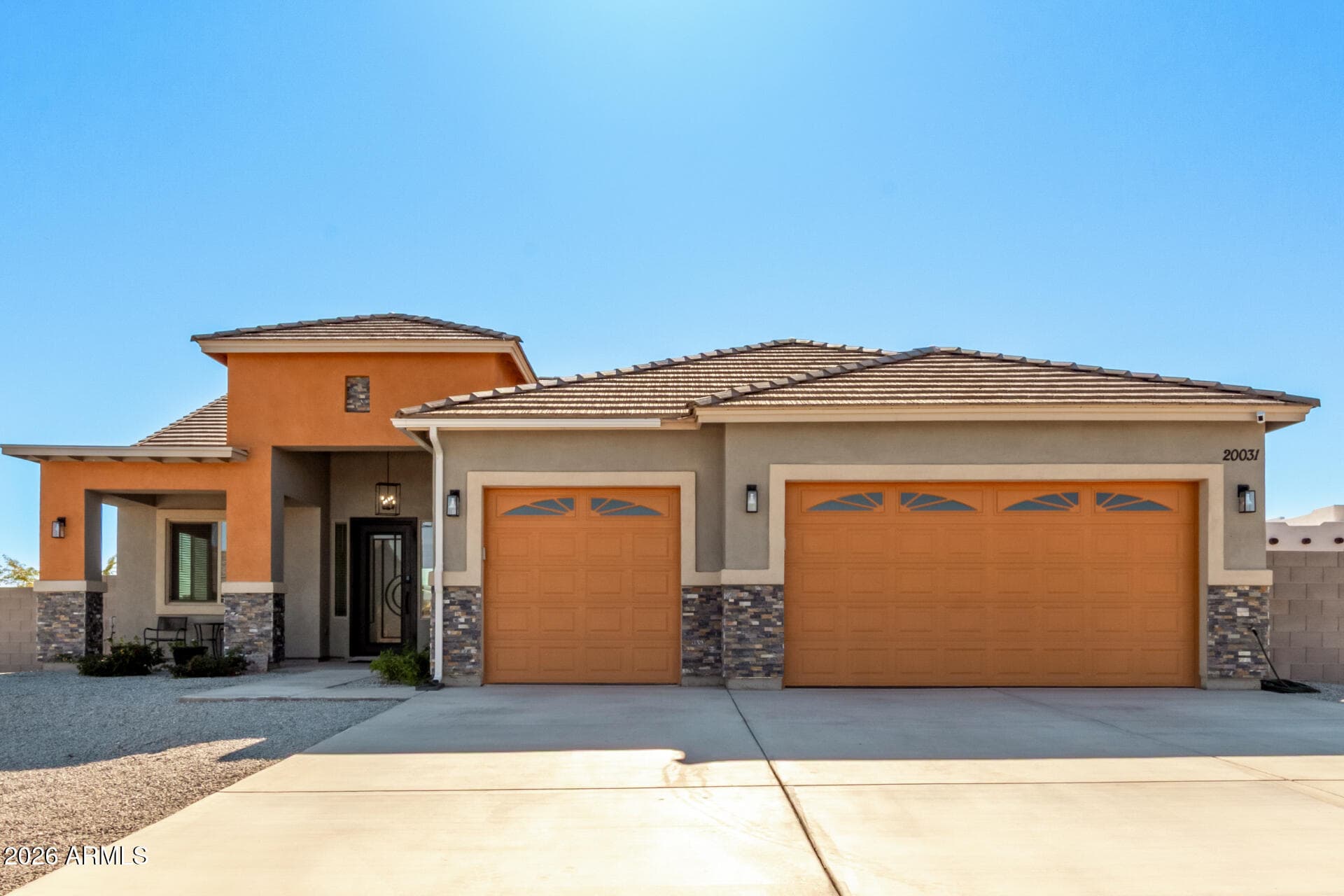20031 W MISSOURI Avenue, Litchfield Park, AZ 85340 — photo 3 of 40