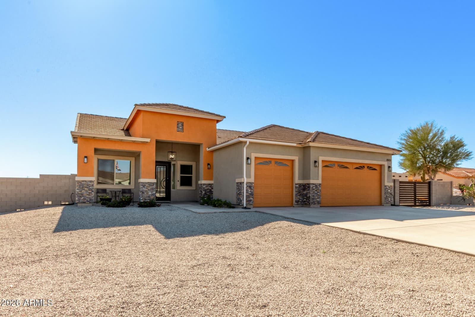20031 W MISSOURI Avenue, Litchfield Park, AZ 85340 — photo 4 of 40