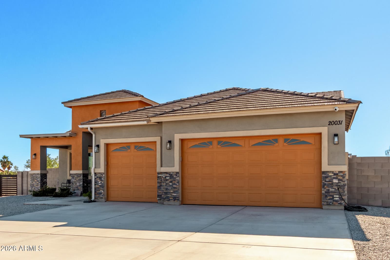 20031 W MISSOURI Avenue, Litchfield Park, AZ 85340 — photo 5 of 40
