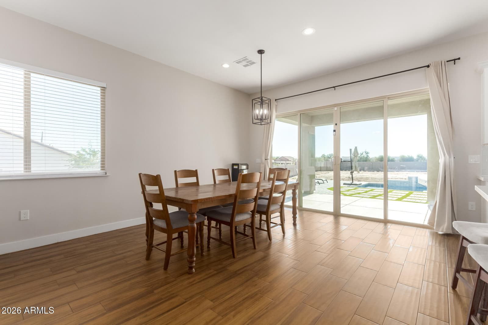 20031 W MISSOURI Avenue, Litchfield Park, AZ 85340 — photo 10 of 40